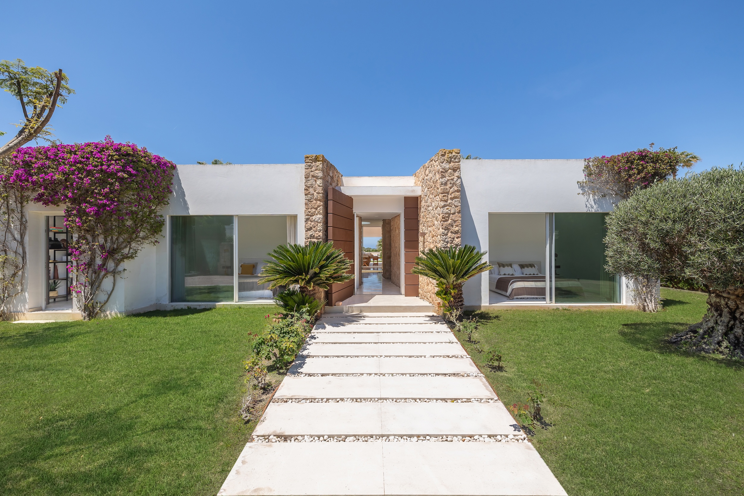 Casa Matias image 51