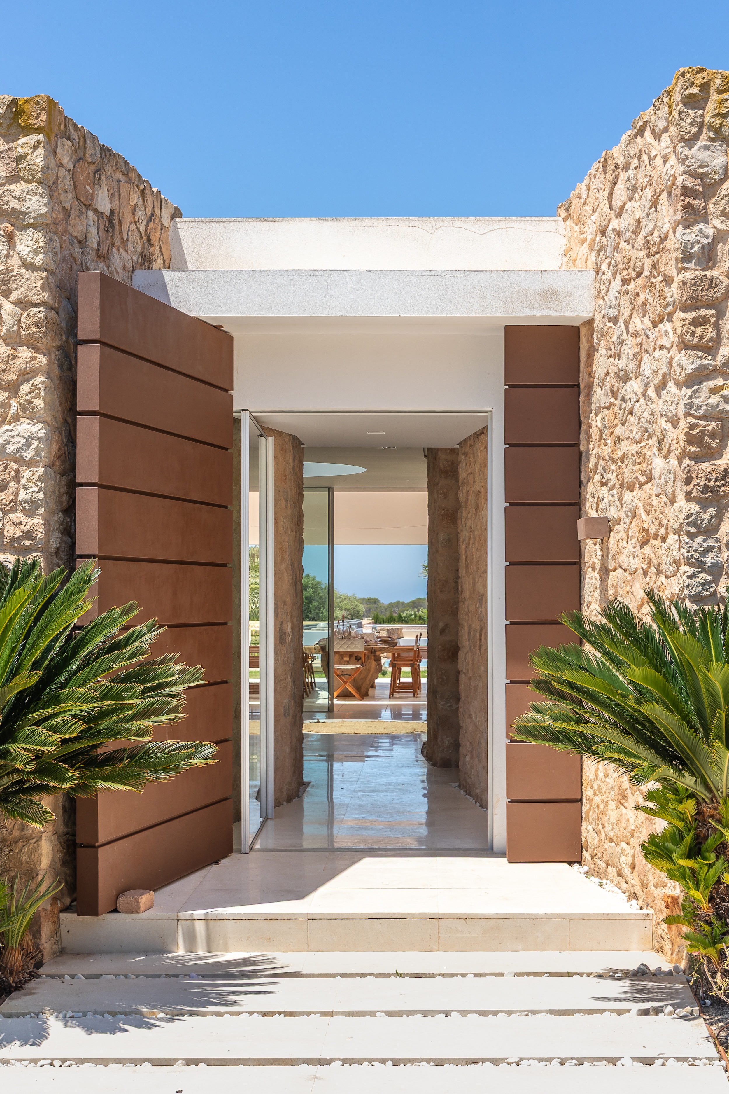 Casa Matias image 49