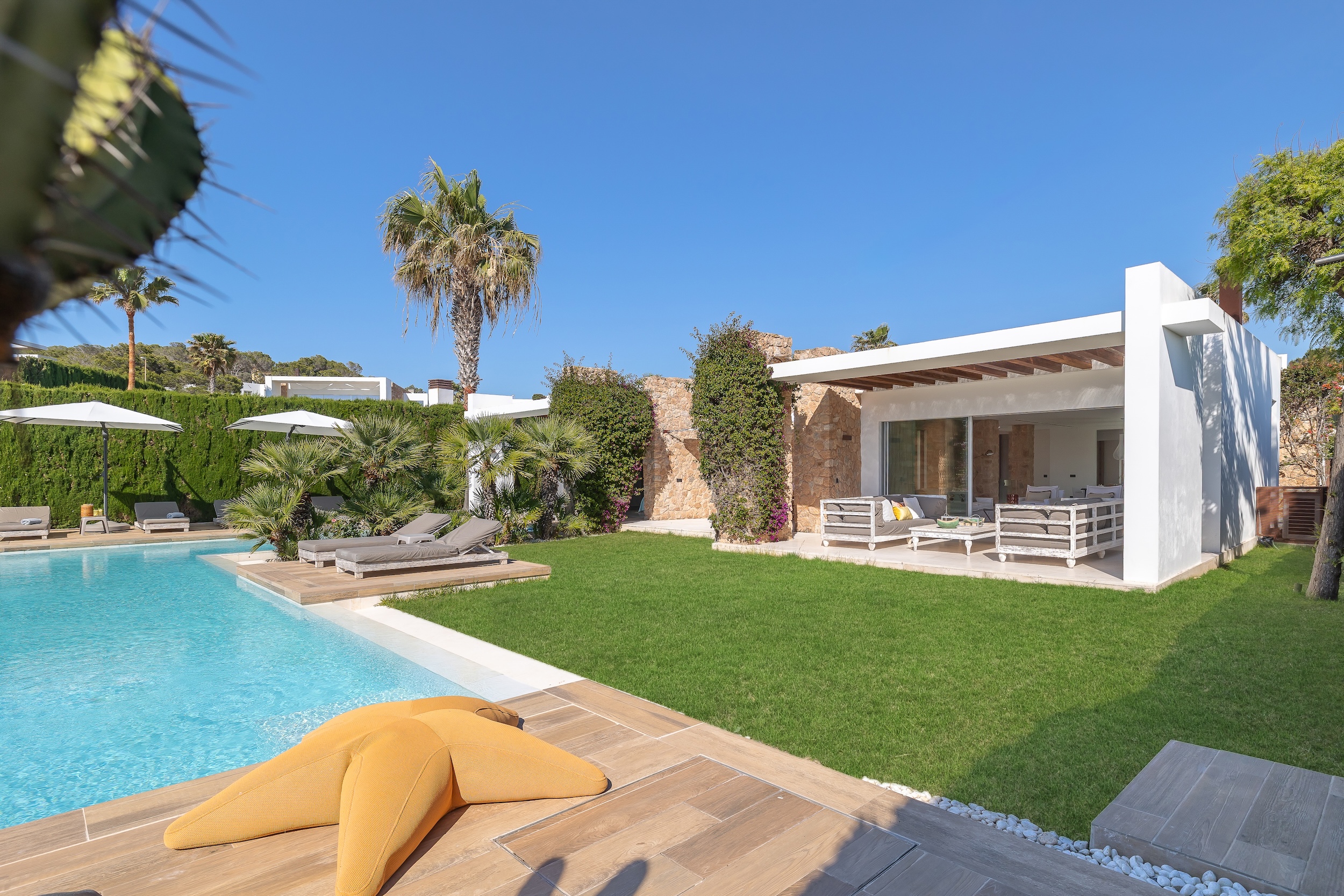 Casa Matias image 2