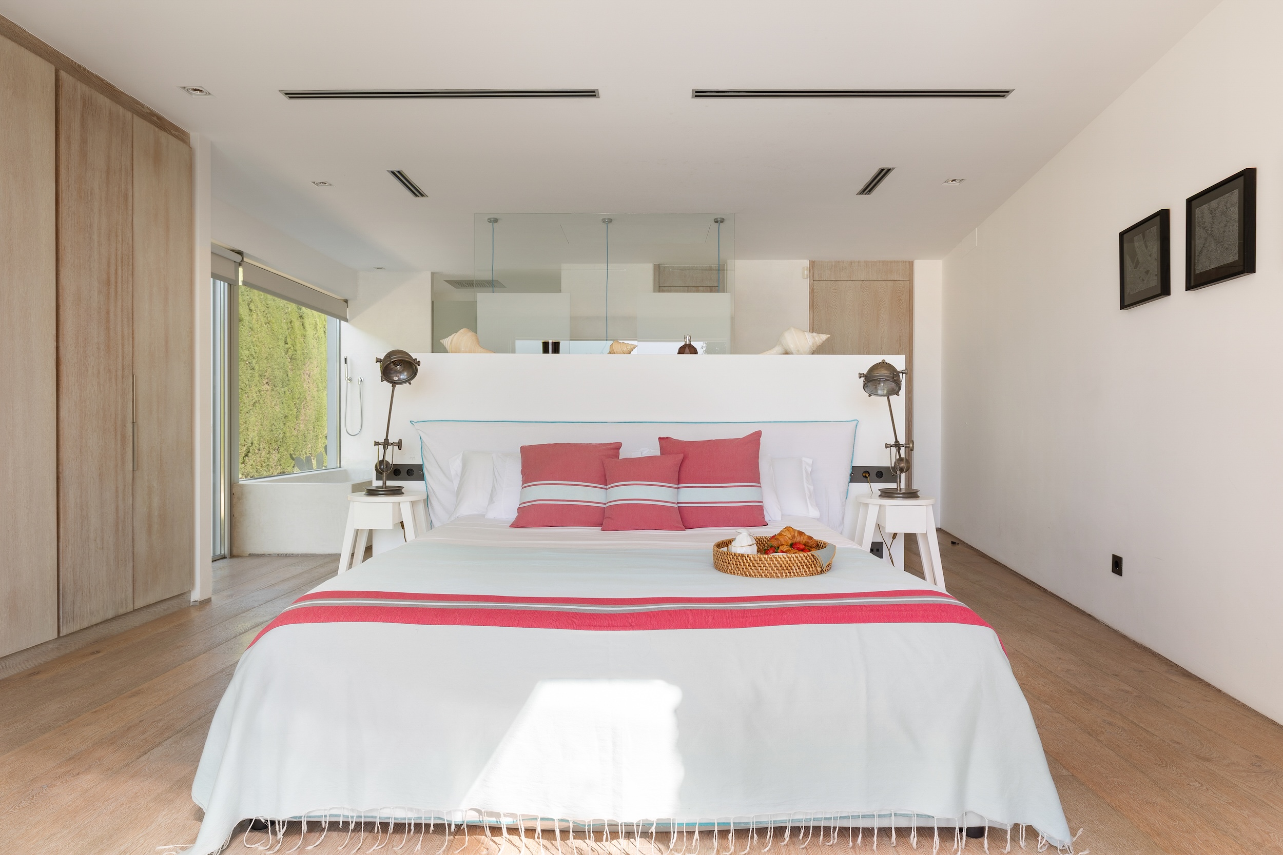 Casa Matias image 30