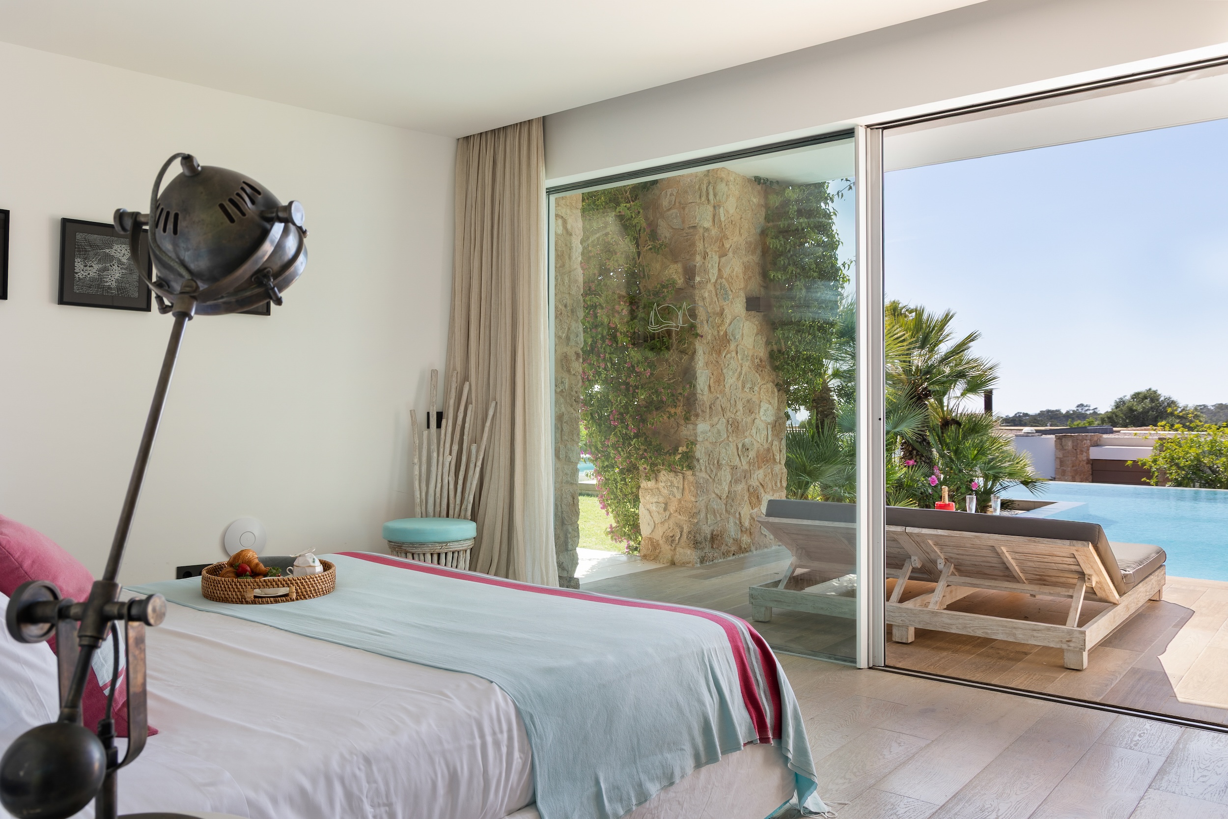Casa Matias image 31