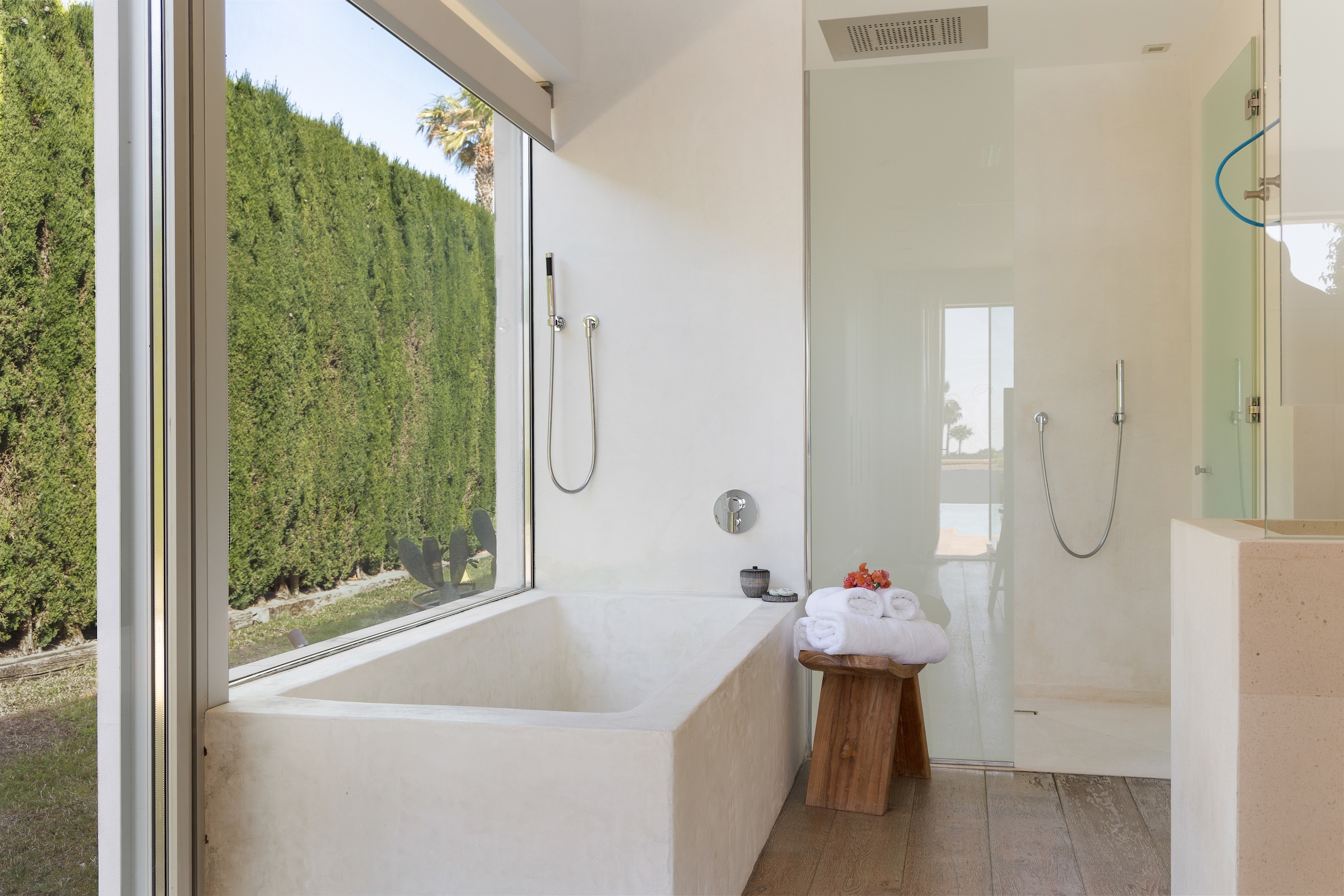 Casa Matias image 34