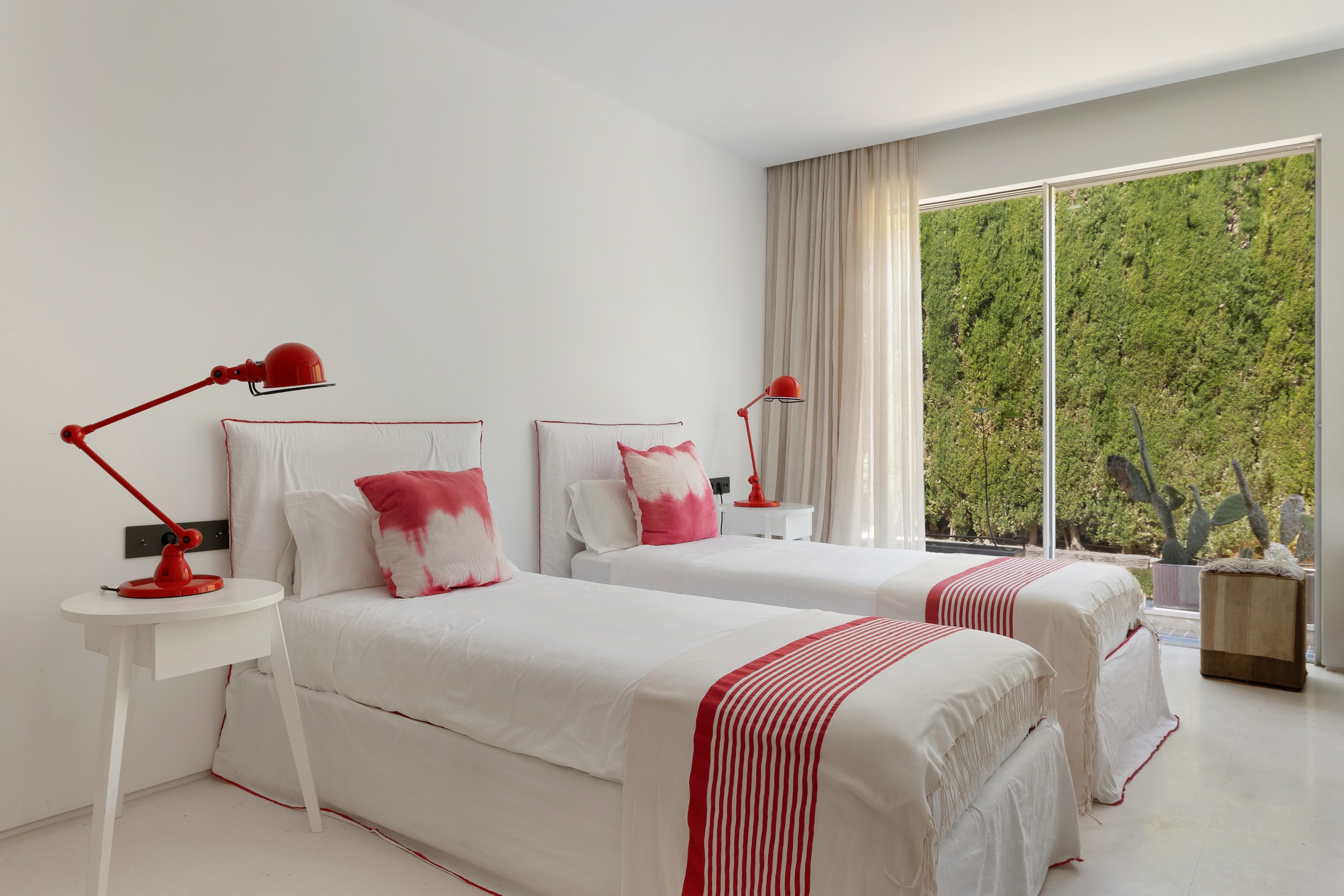 Casa Matias image 35