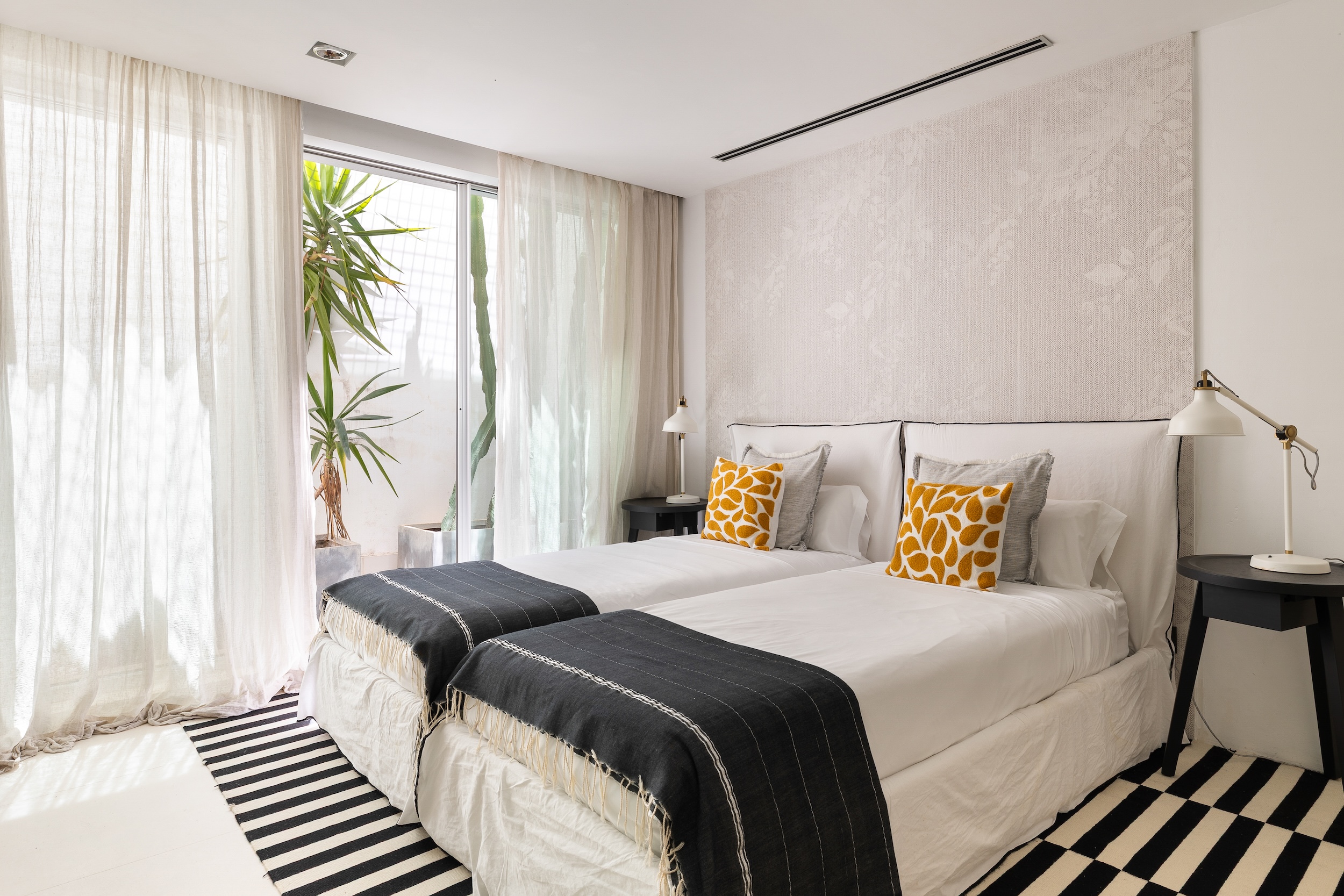 Casa Matias image 37