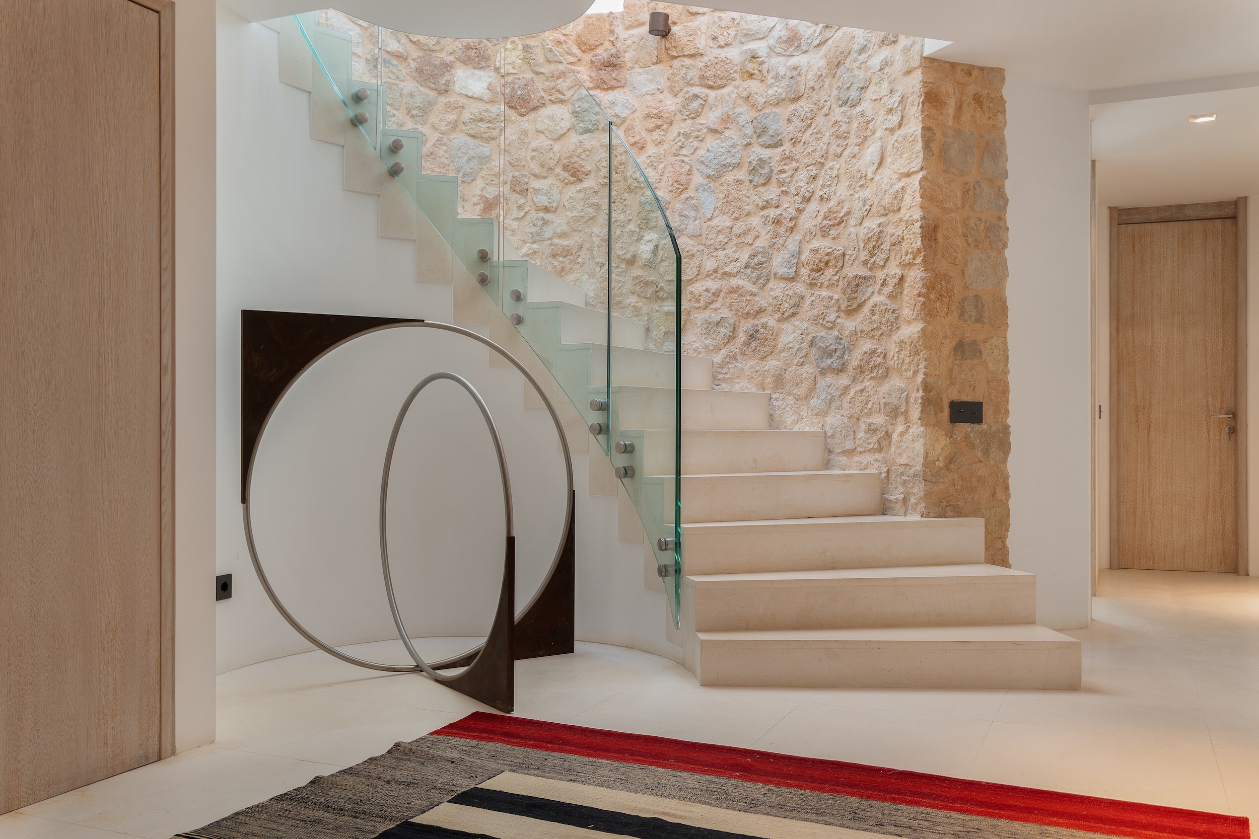Casa Matias image 41