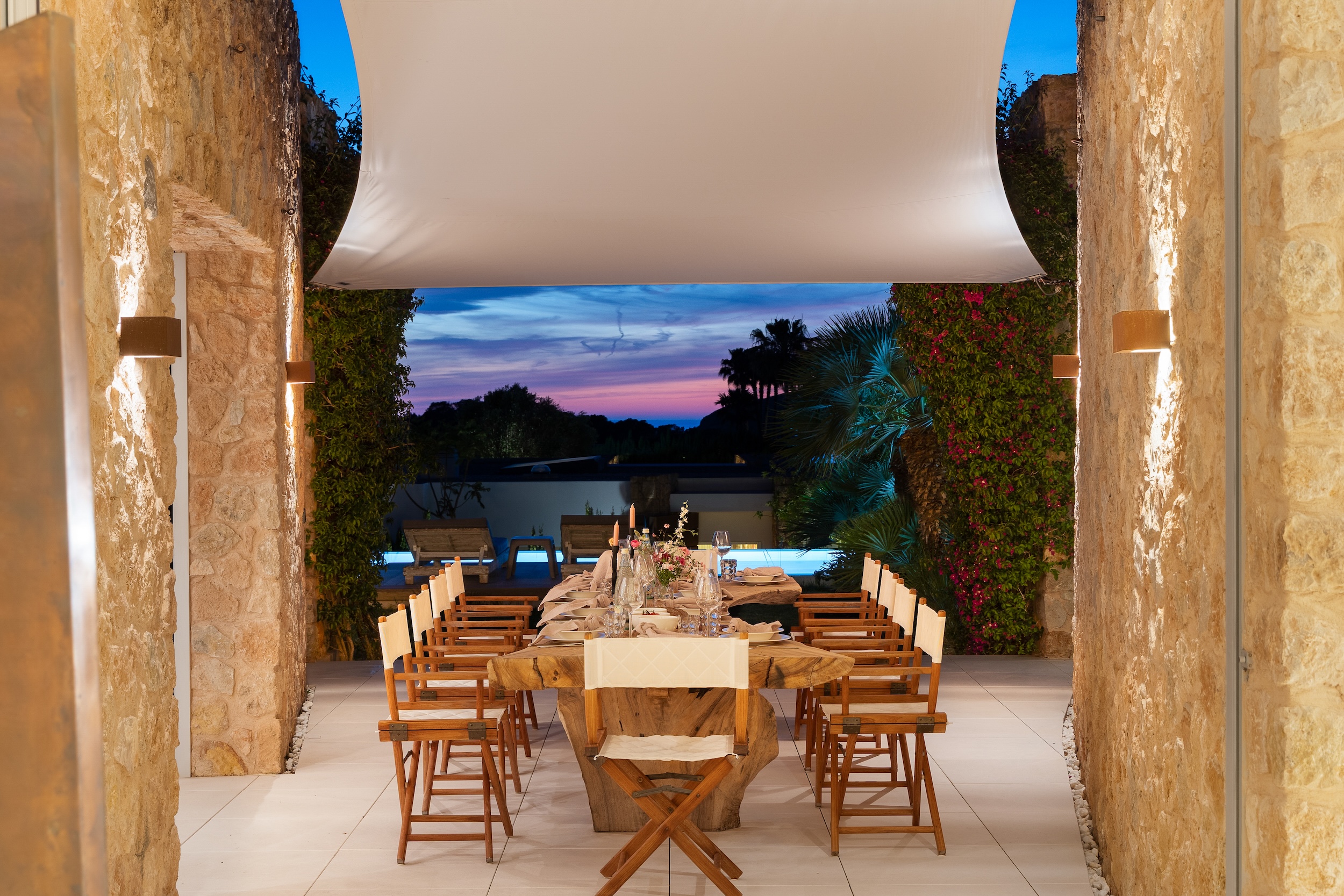 Casa Matias image 48
