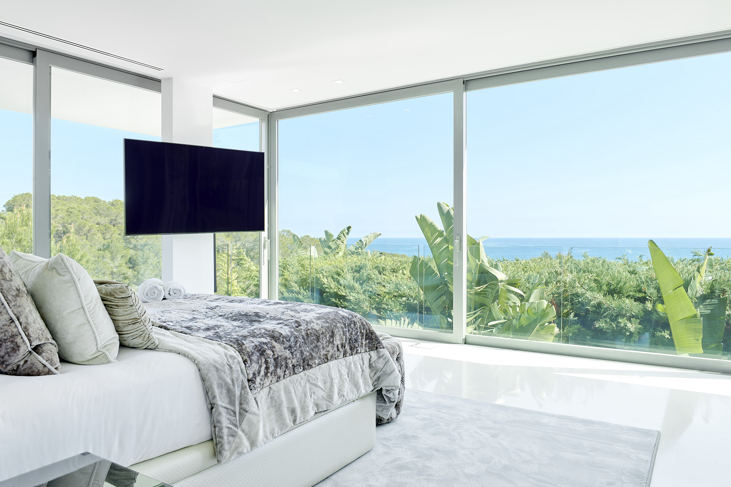Villa La Costa image 32