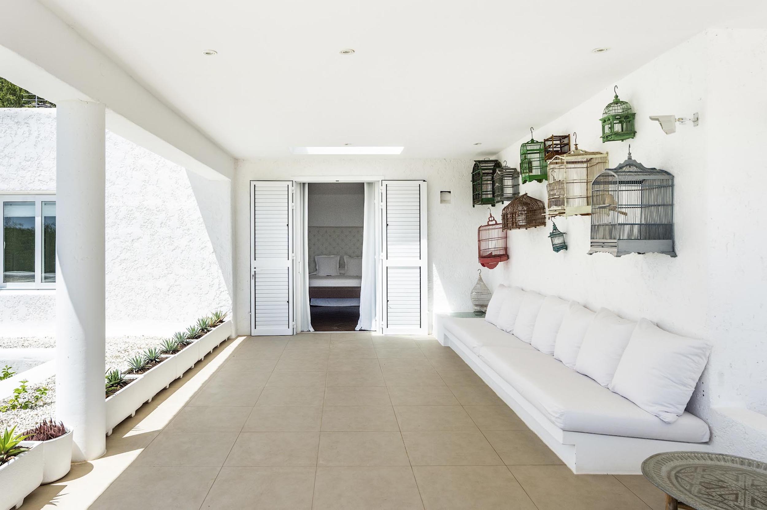Can Felipe image 36