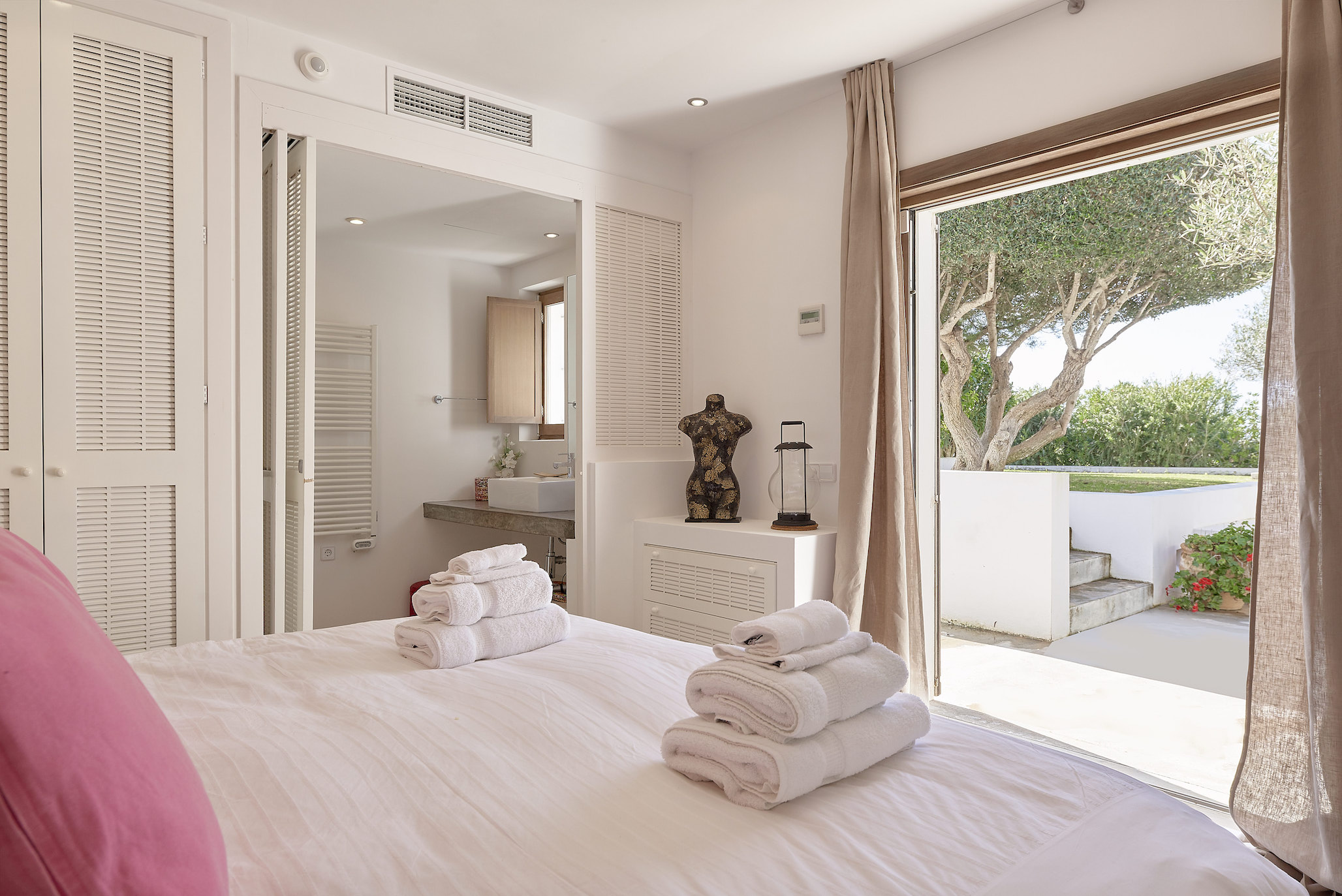 Can Juana image 31
