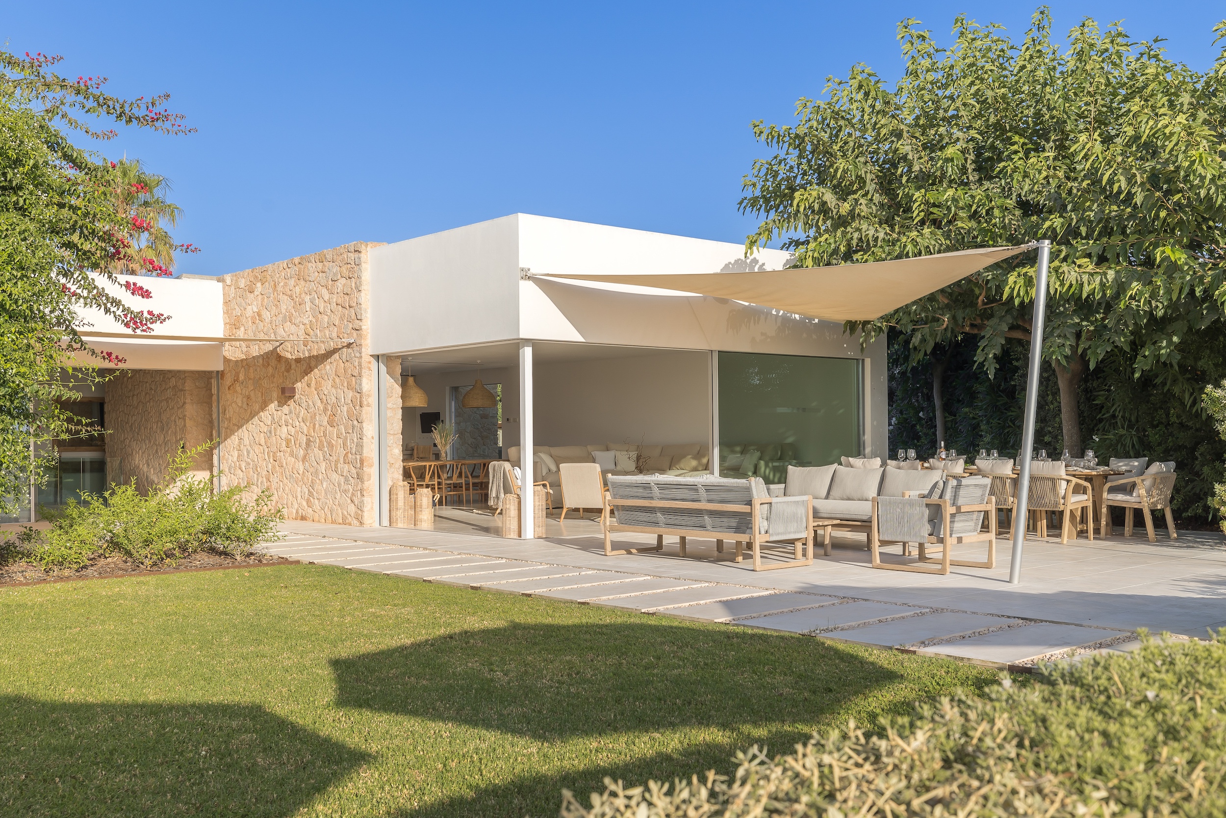 Cala Conta Dream image 9