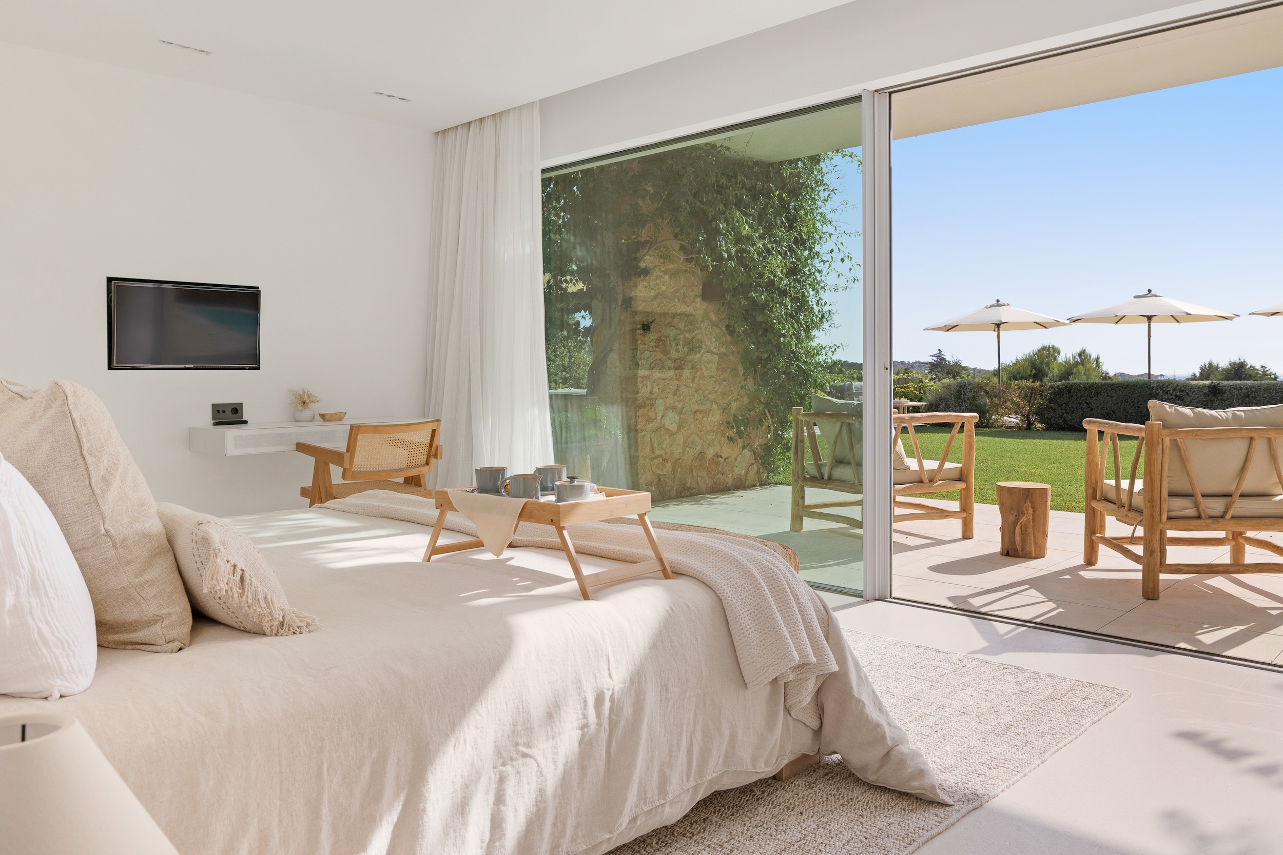 Cala Conta Dream image 19