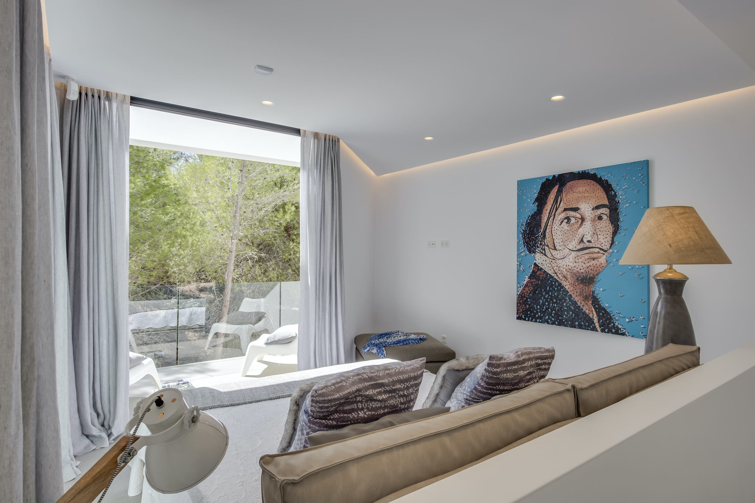 Villa Ofelia image 21