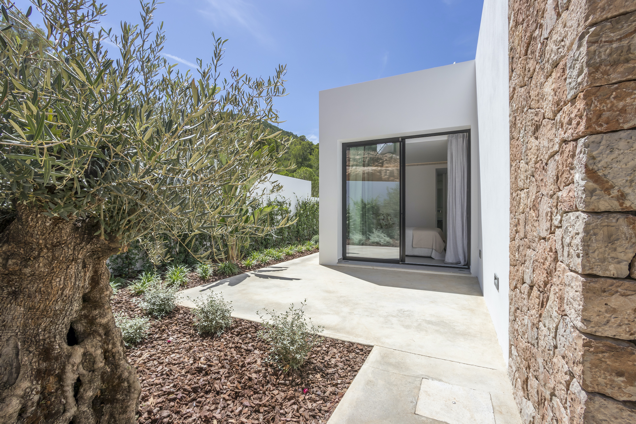 Villa Ofelia image 26
