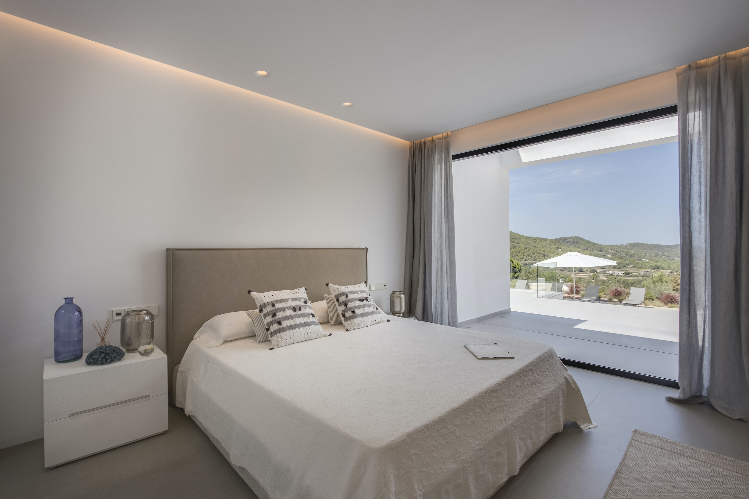 Villa Ofelia image 34