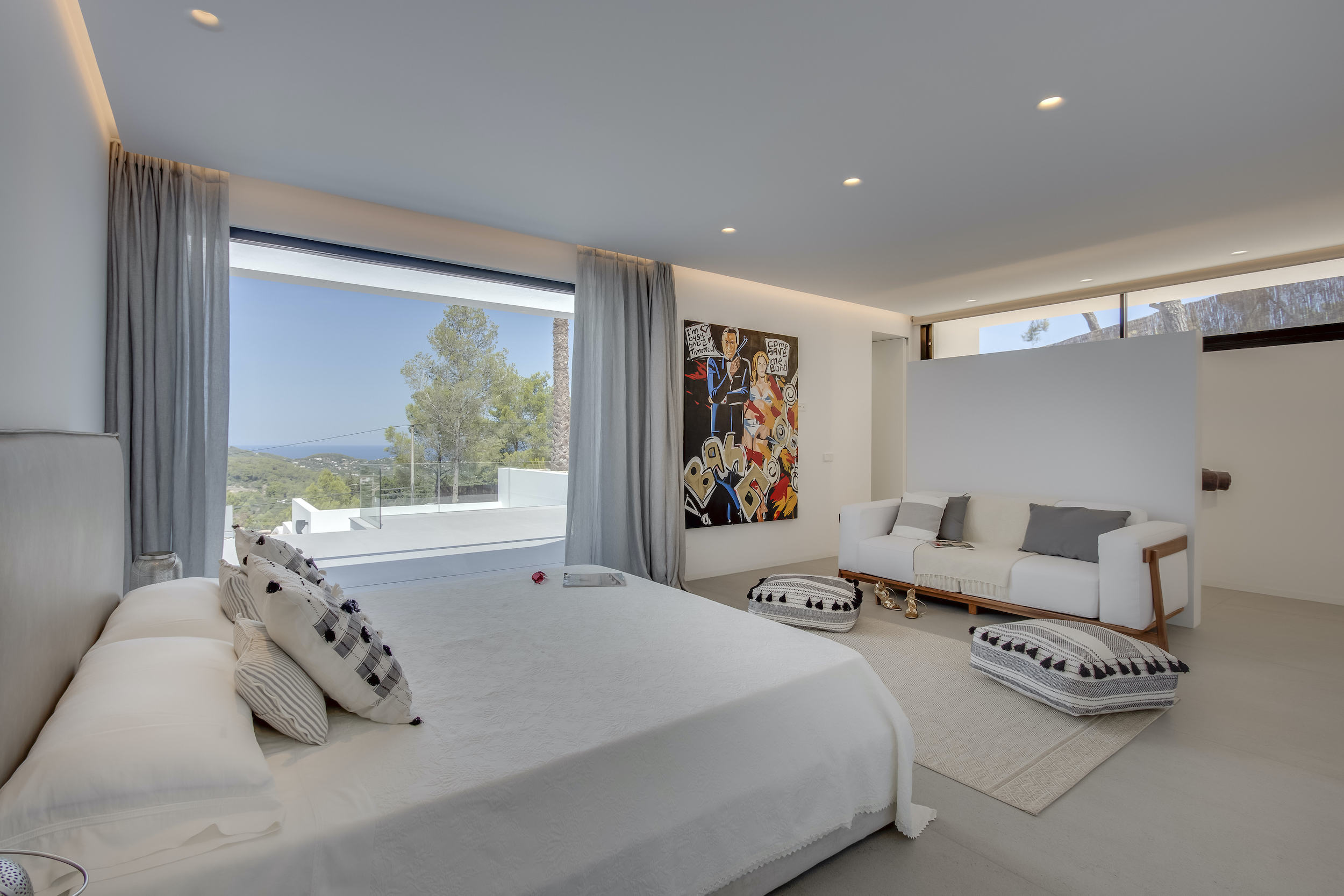 Villa Ofelia image 35