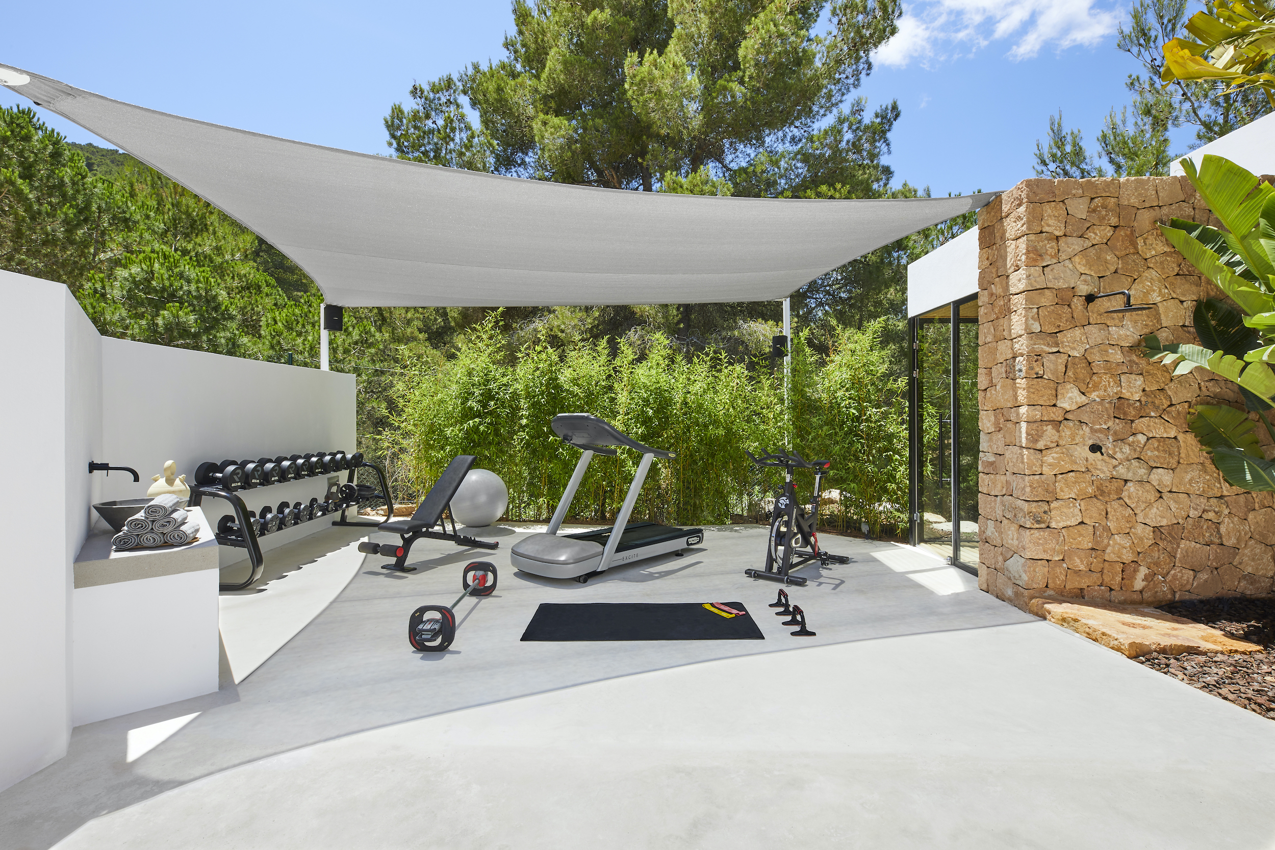 Villa Ofelia image 37