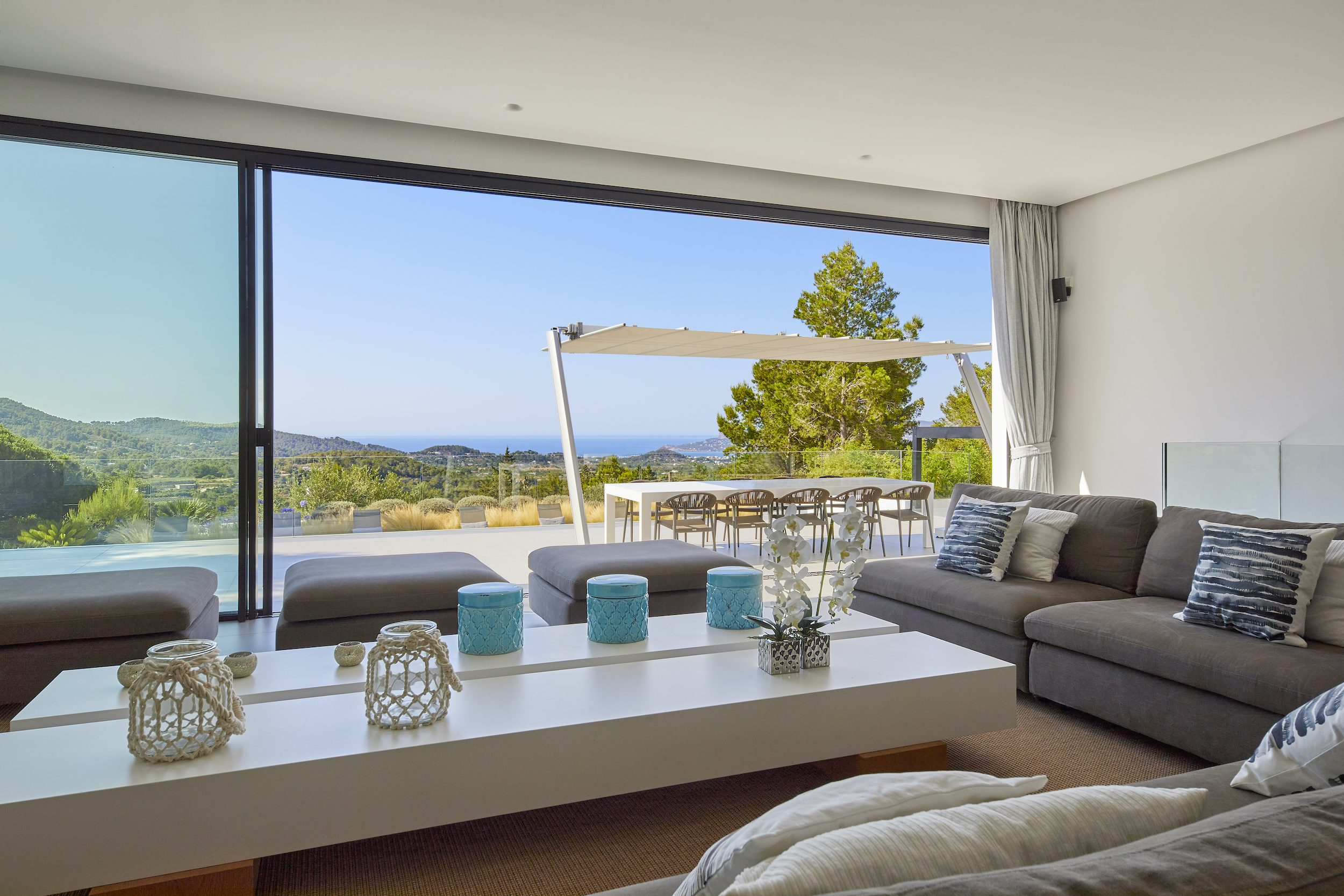 Villa Ofelia image 7