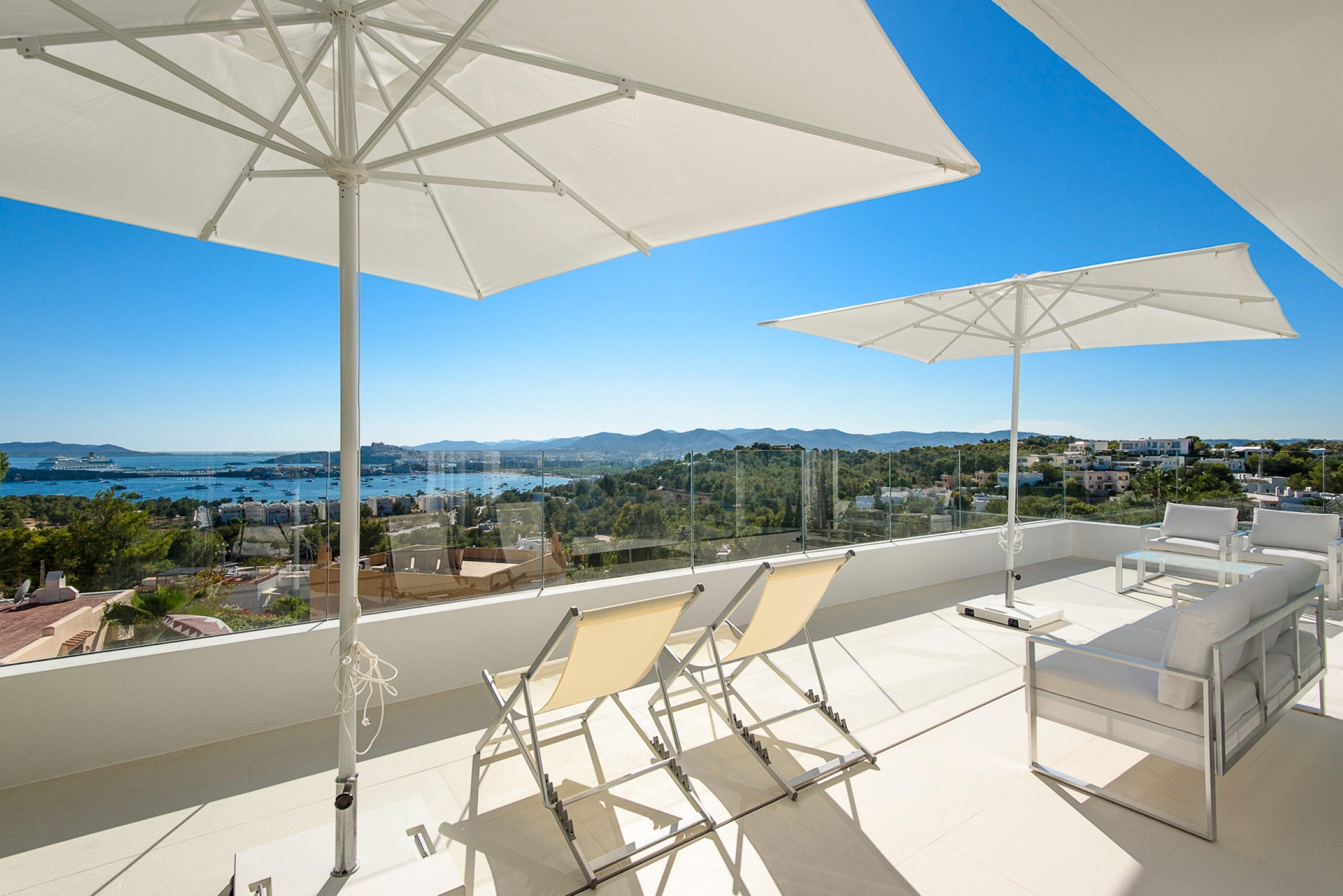 Villa Cielo Azul image 35