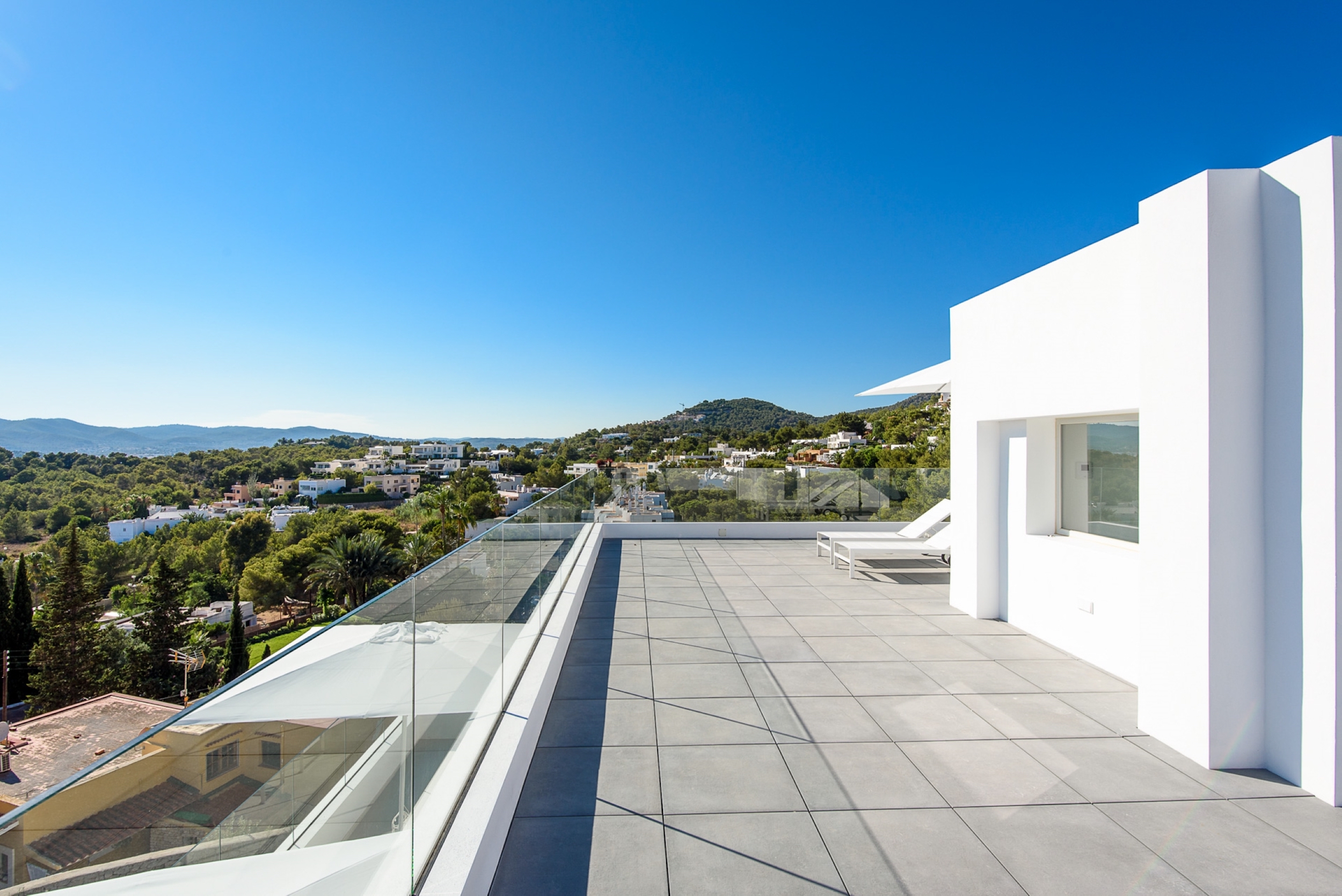 Villa Cielo Azul image 38