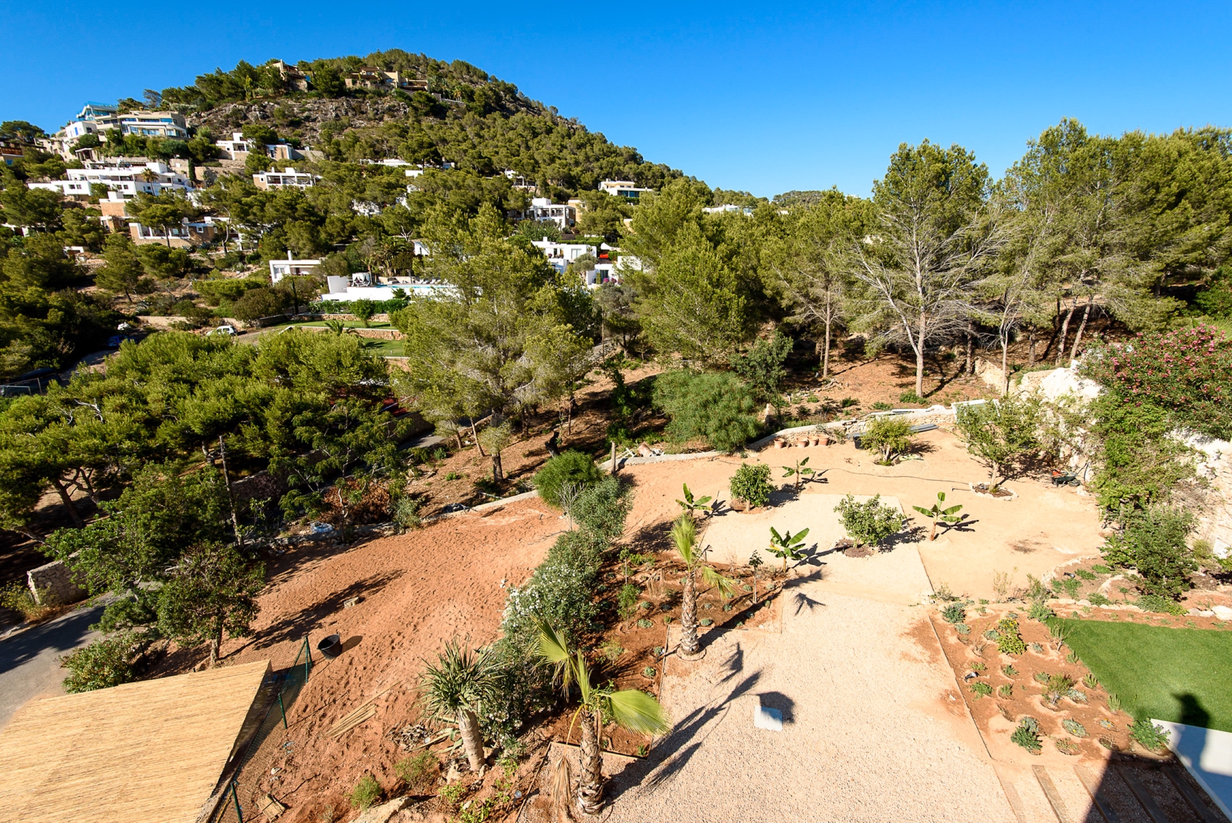 Villa Cielo Azul image 41