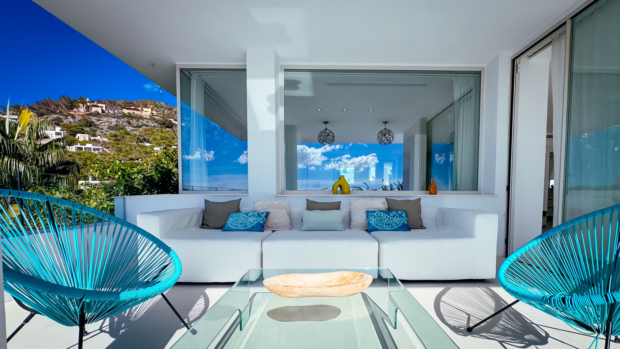 Villa Cielo Azul image 6