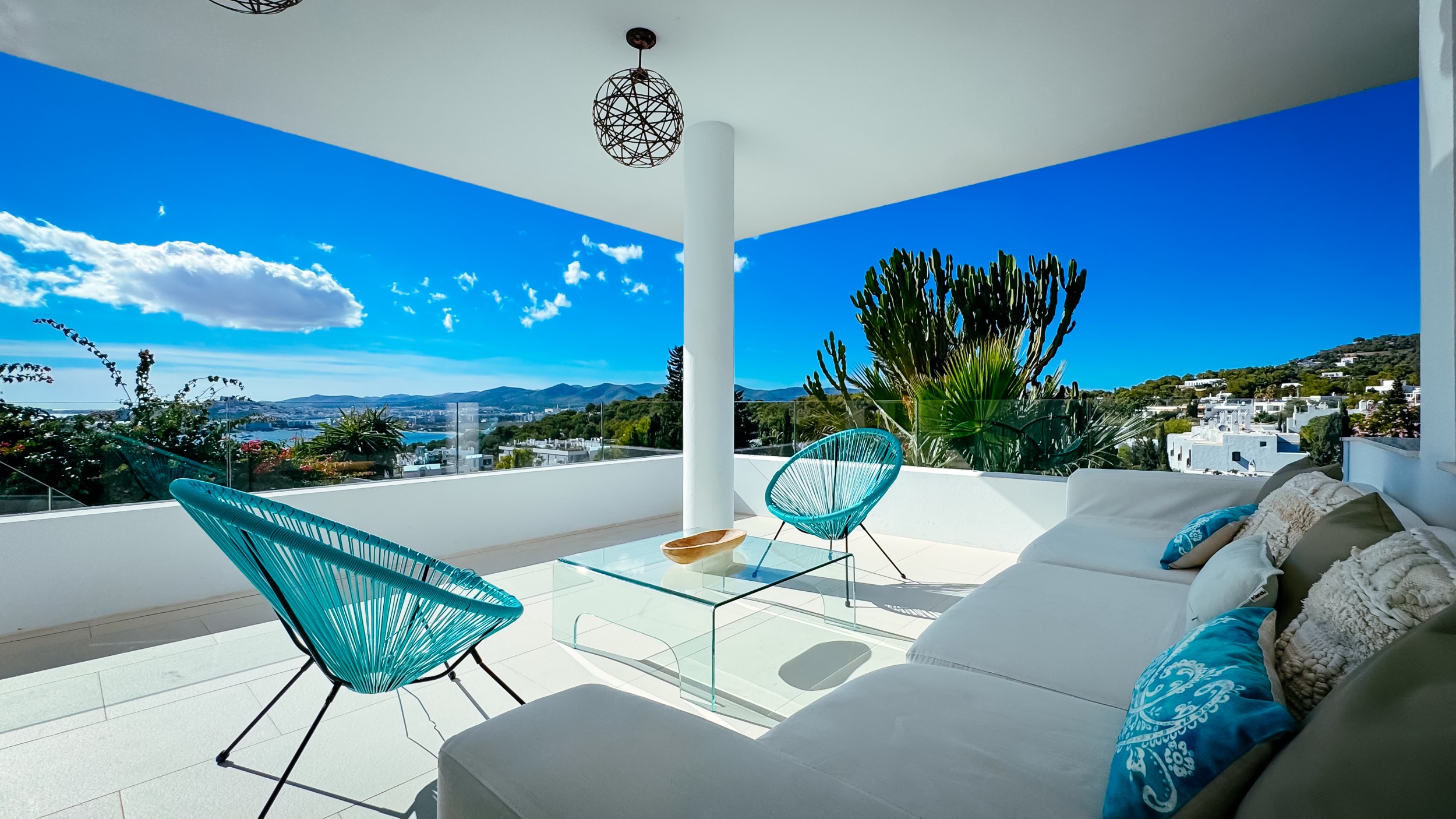 Villa Cielo Azul image 7
