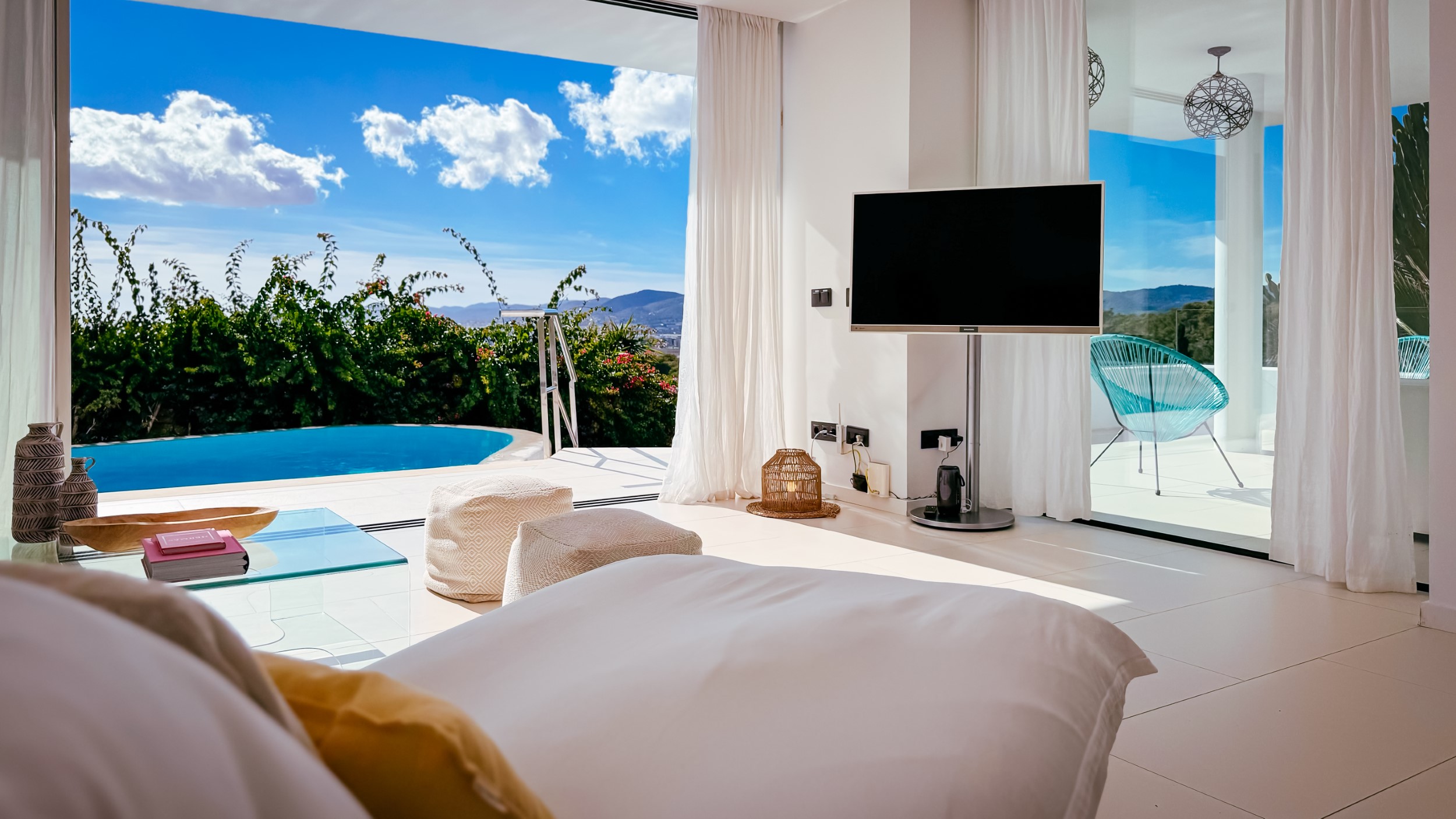 Villa Cielo Azul image 9