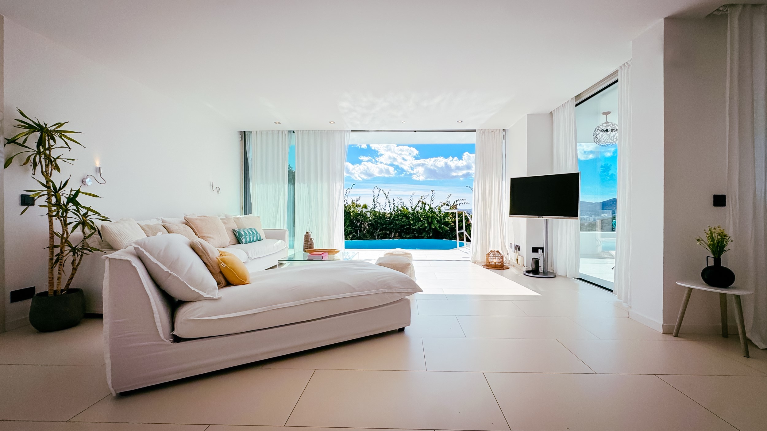 Villa Cielo Azul image 10