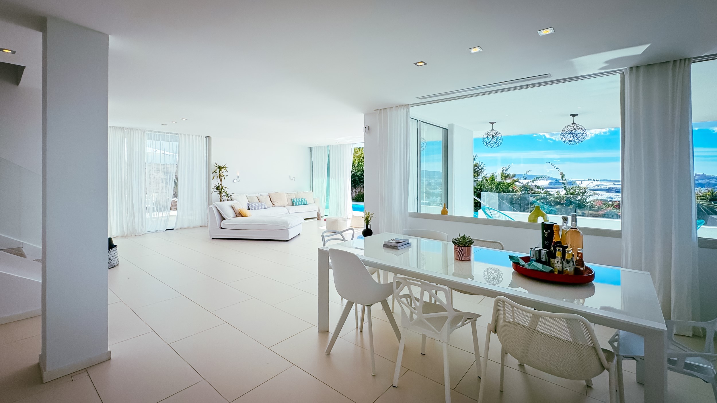 Villa Cielo Azul image 14