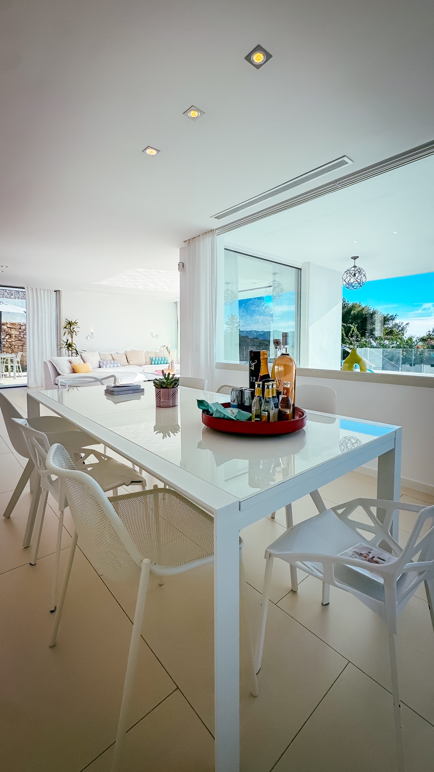 Villa Cielo Azul image 15