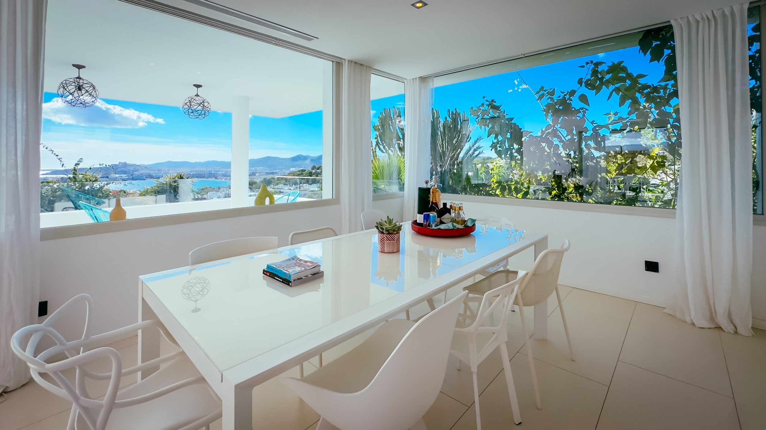 Villa Cielo Azul image 16