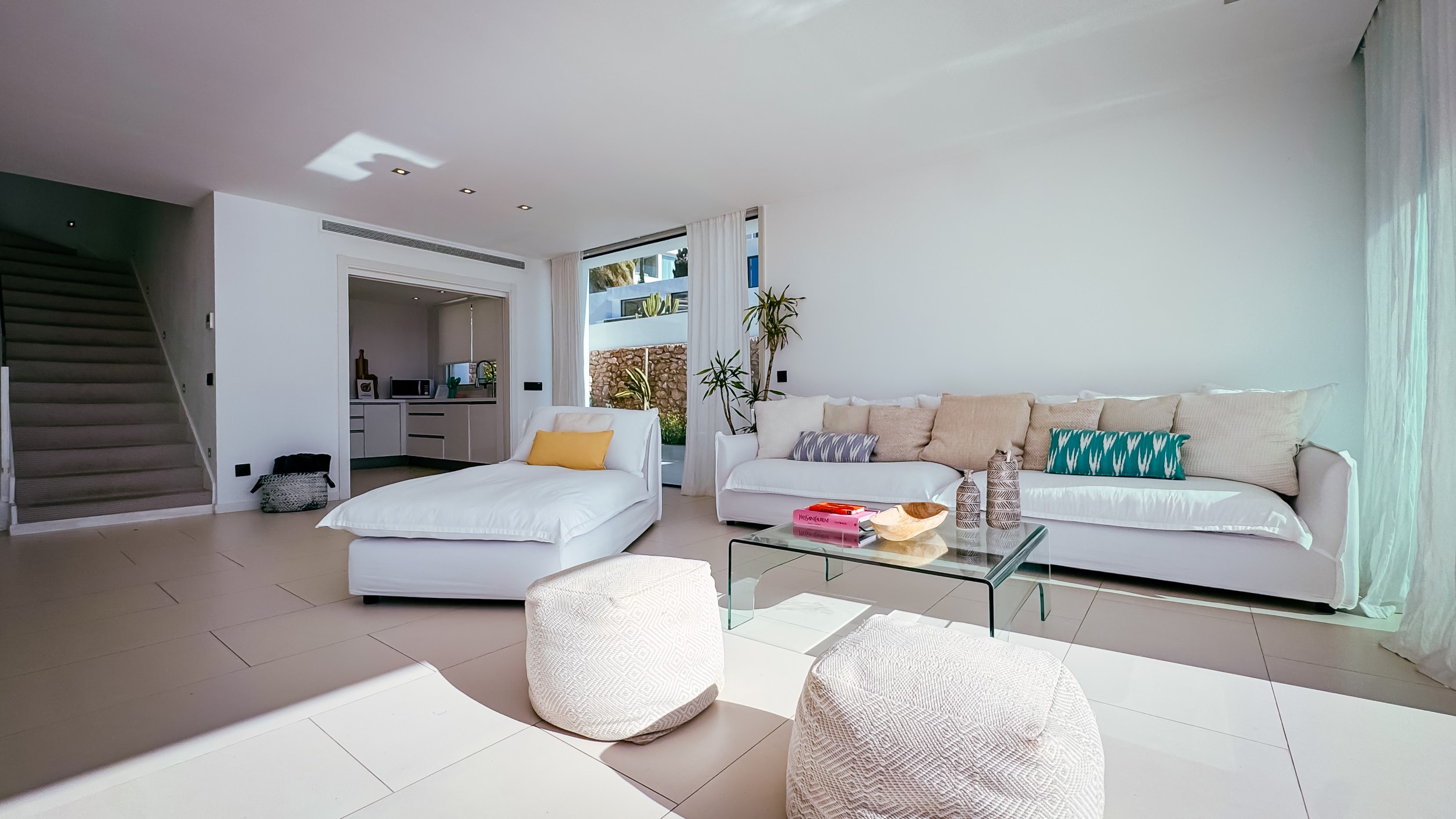 Villa Cielo Azul image 11