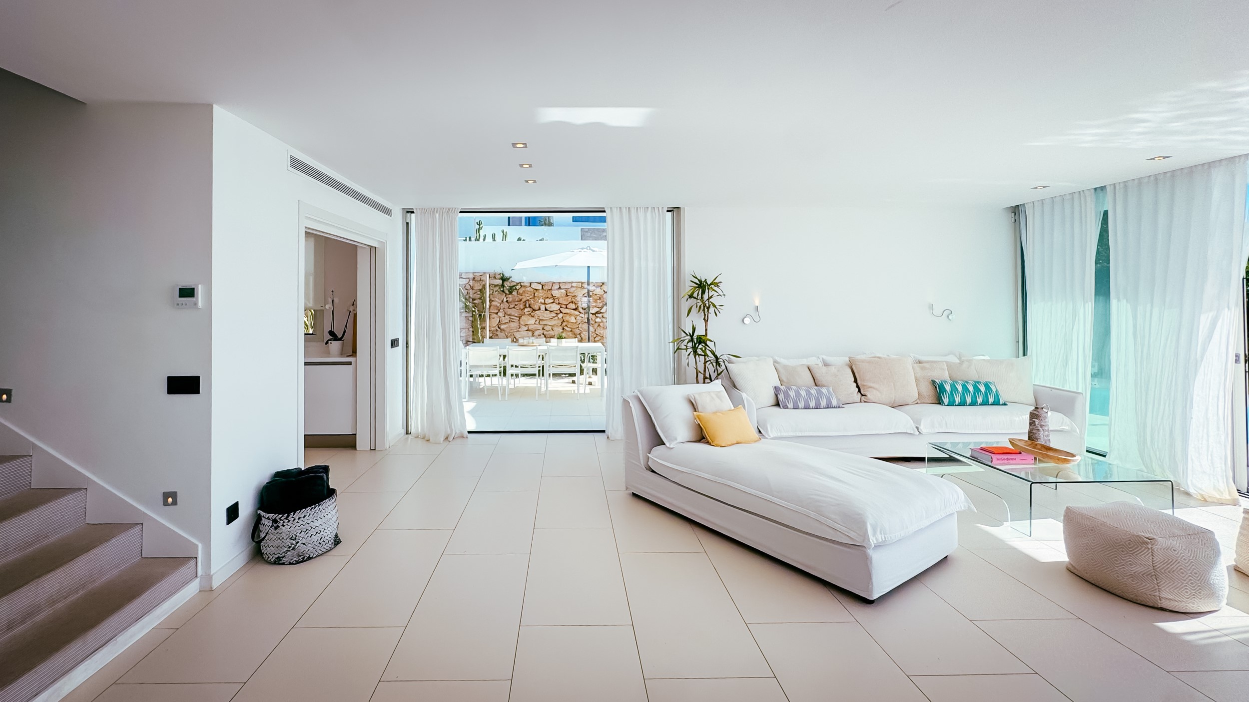 Villa Cielo Azul image 12