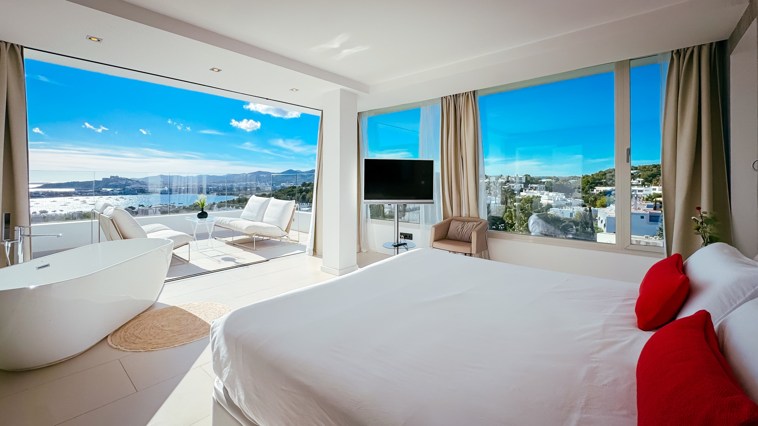 Villa Cielo Azul image 20