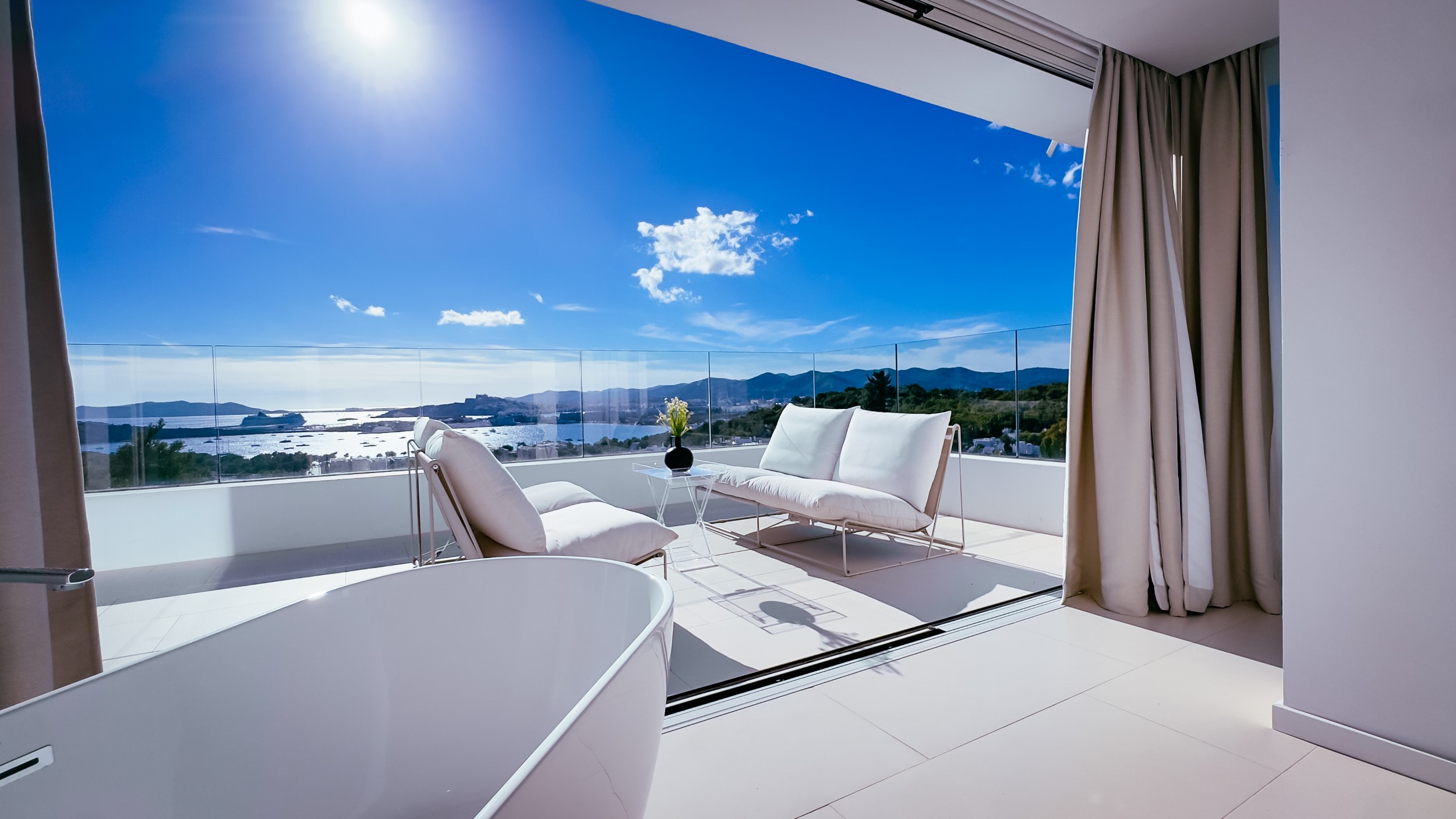 Villa Cielo Azul image 23