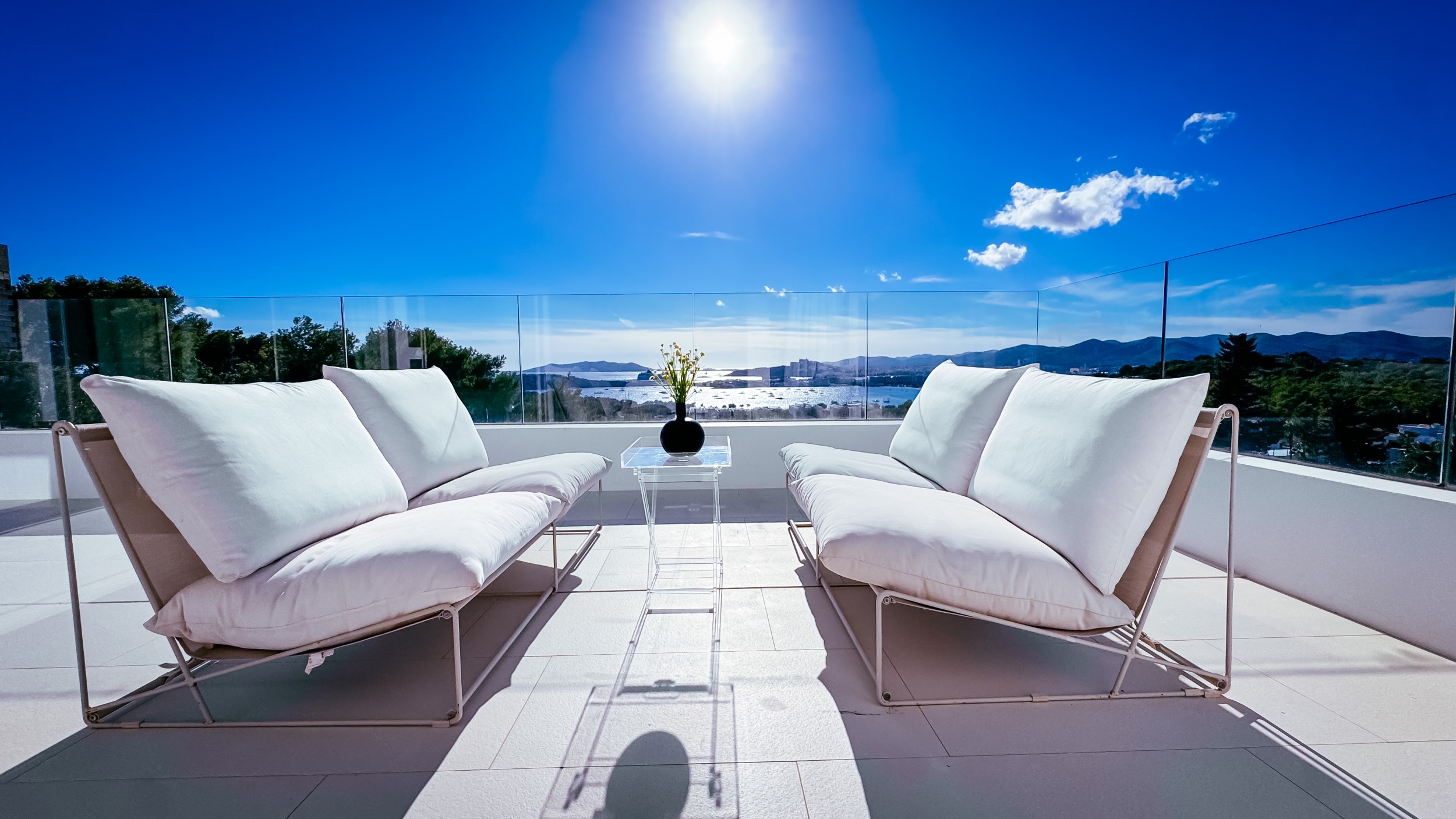Villa Cielo Azul image 24
