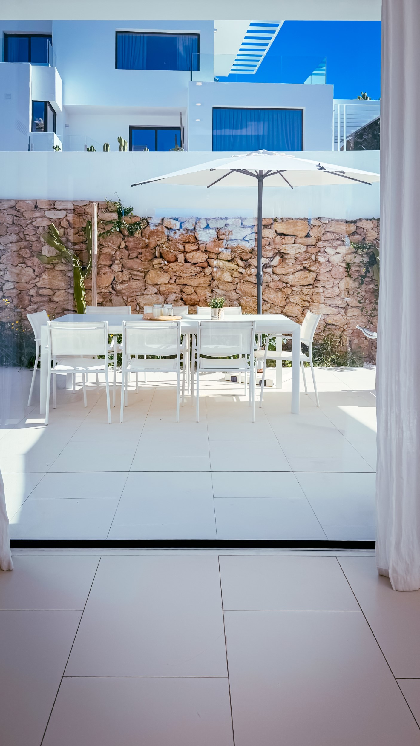 Villa Cielo Azul image 13