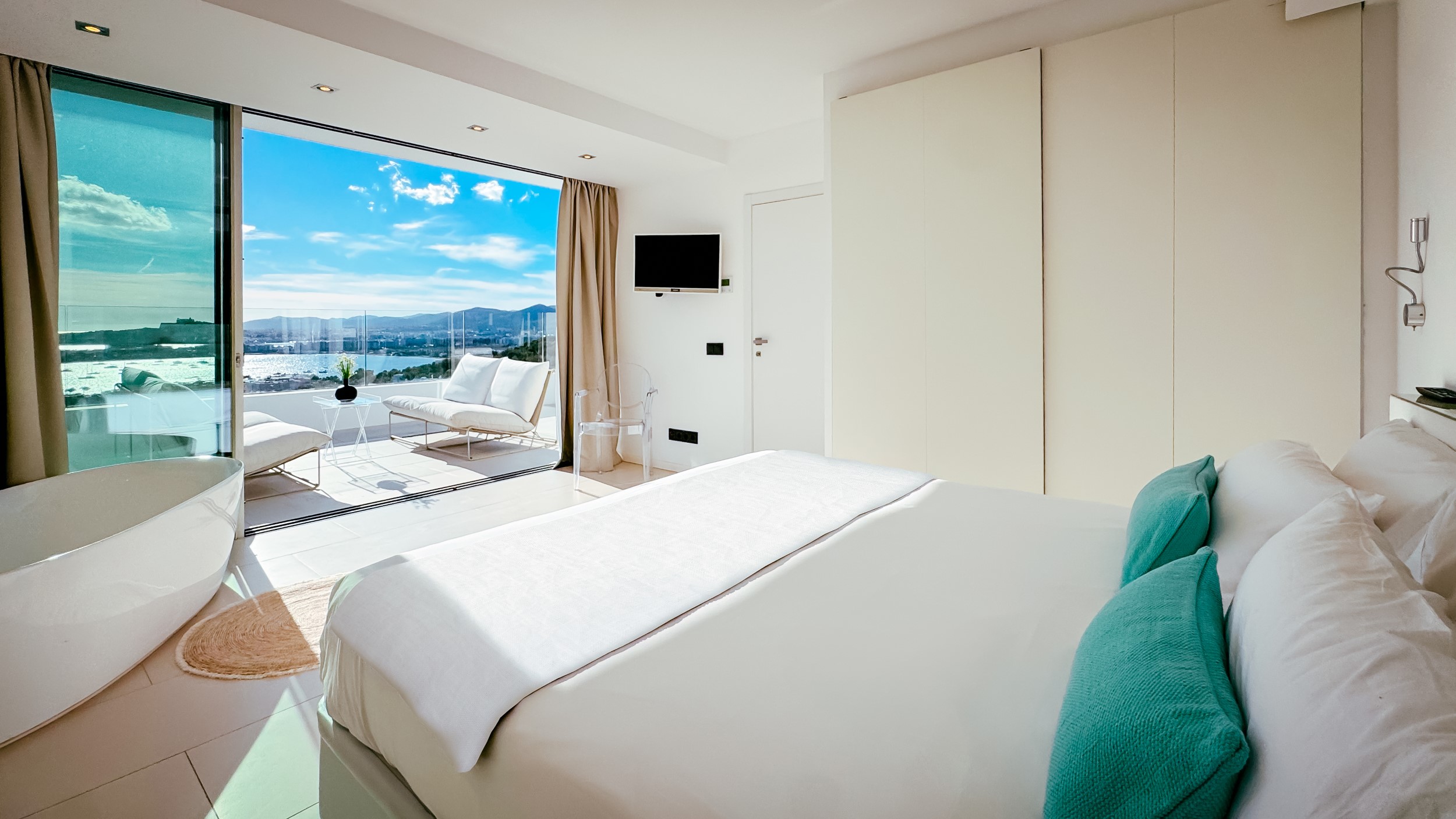 Villa Cielo Azul image 25