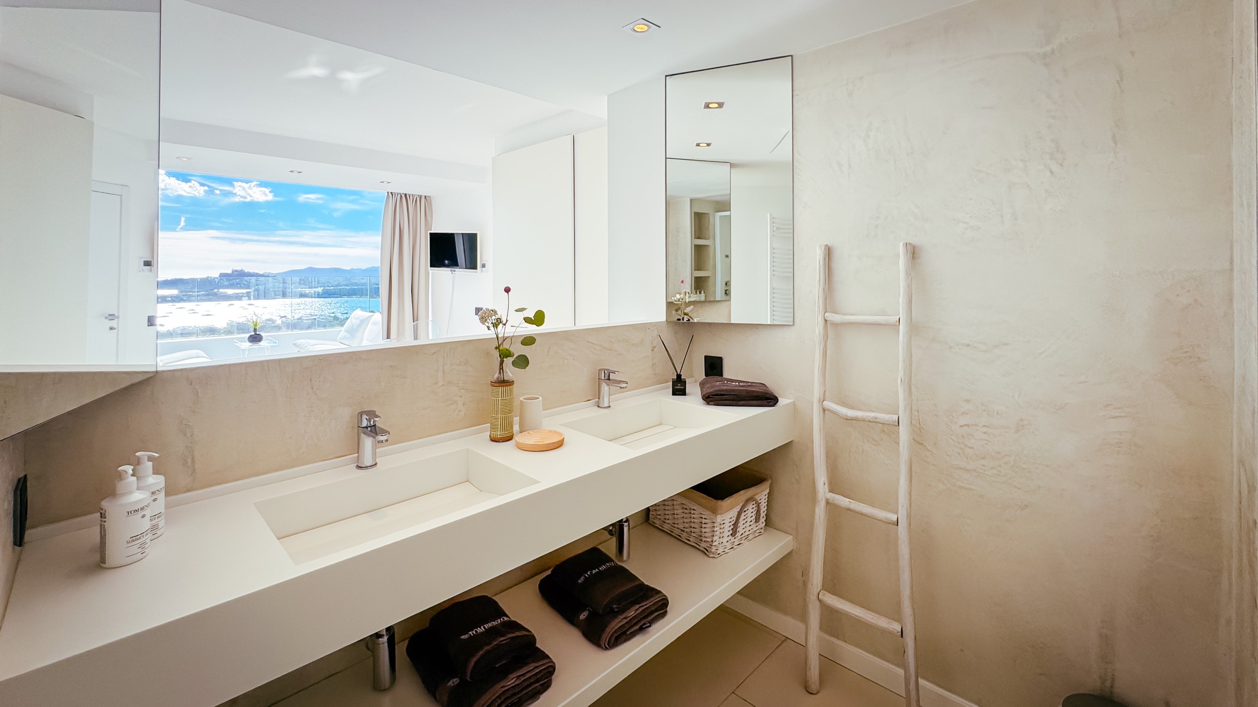 Villa Cielo Azul image 27