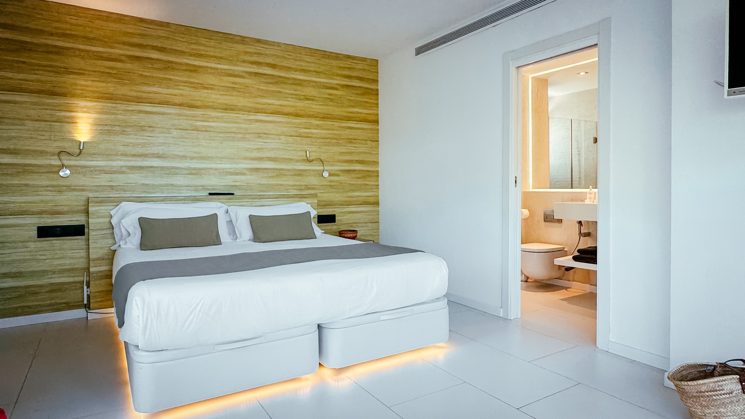 Villa Cielo Azul image 28