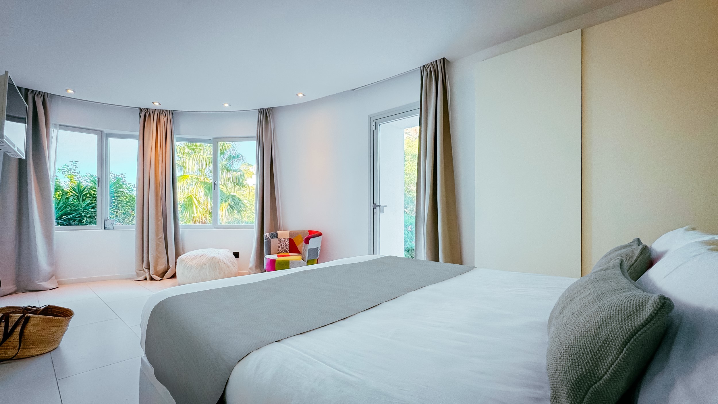 Villa Cielo Azul image 29