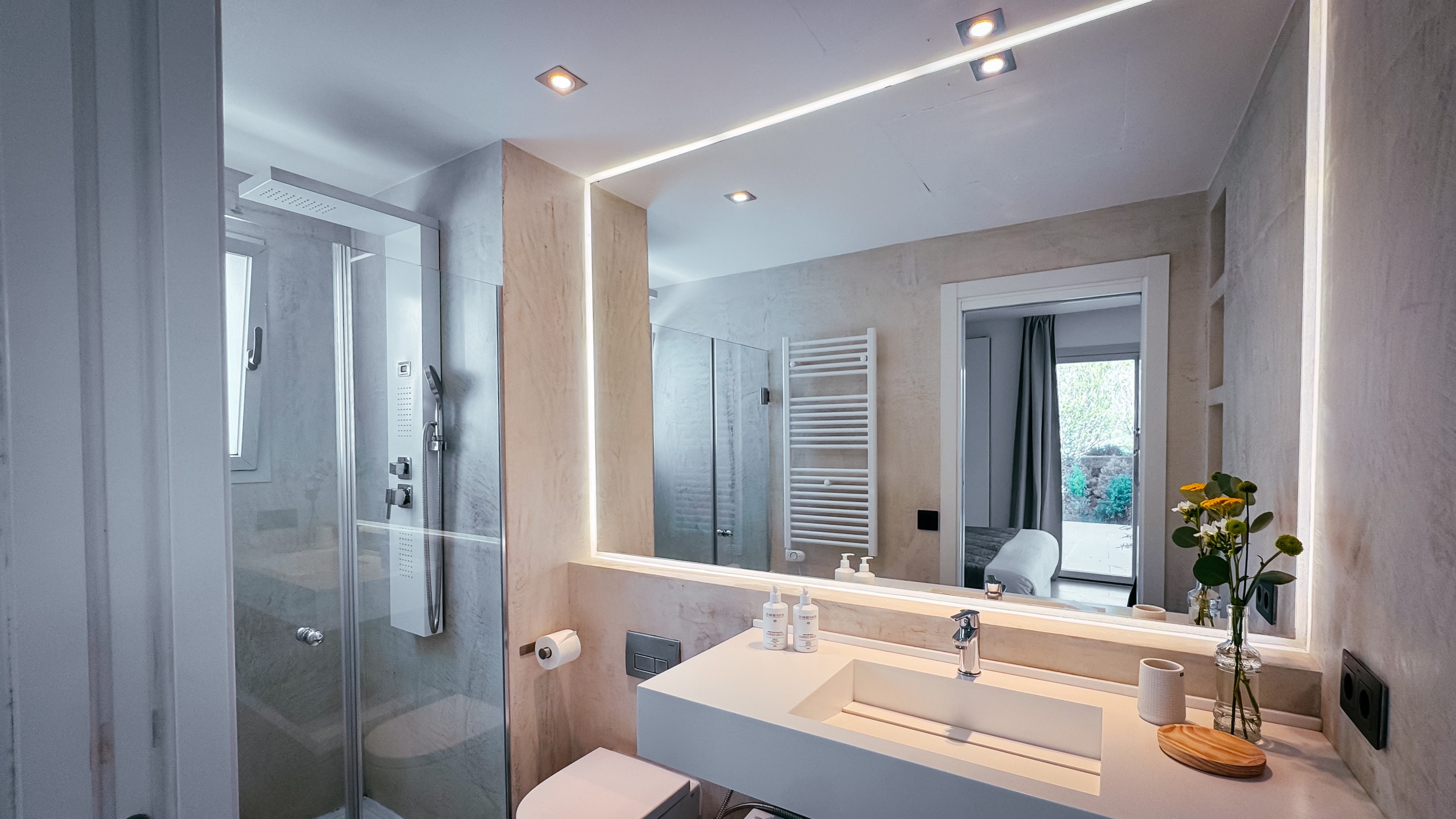Villa Cielo Azul image 30