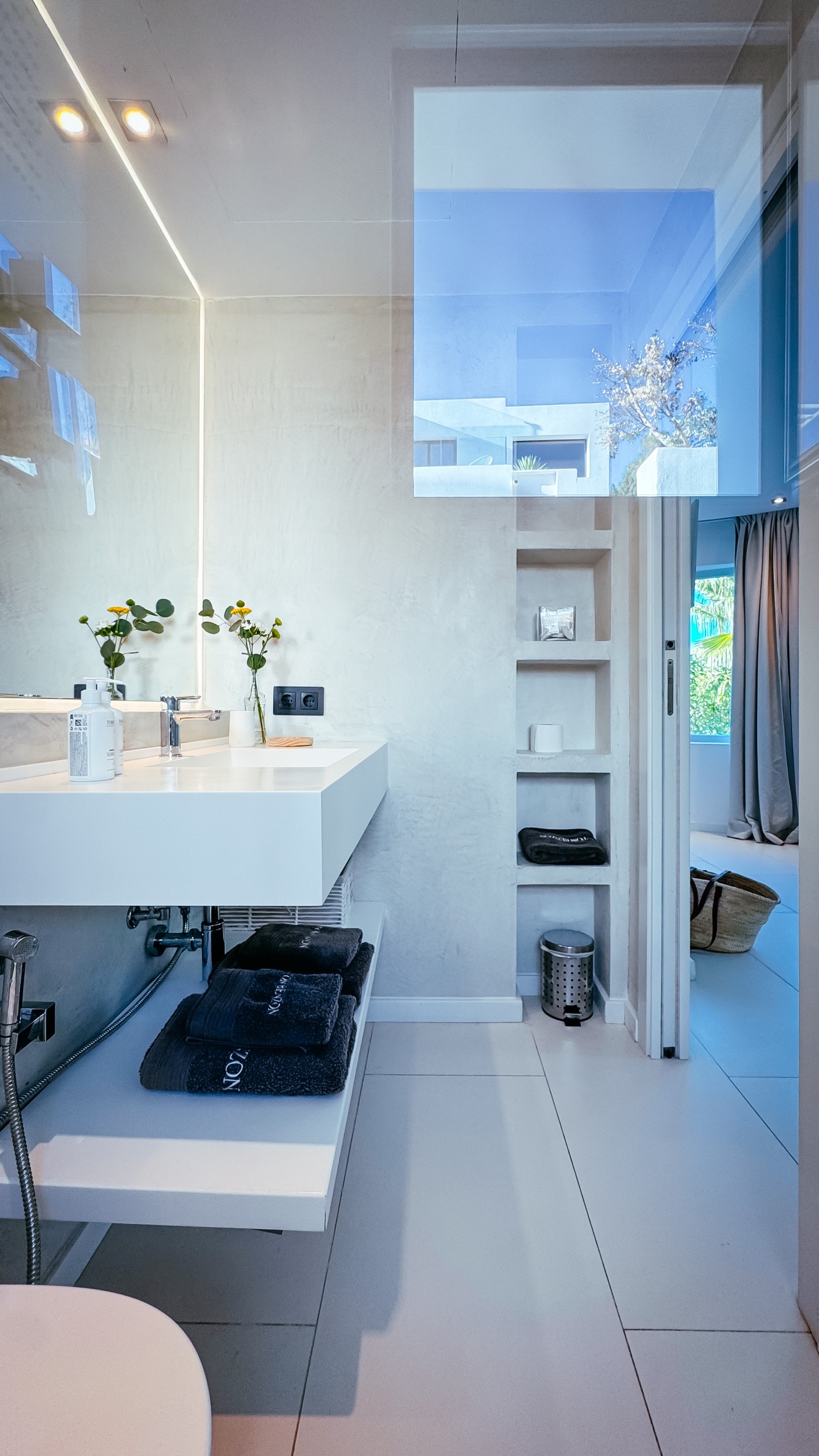 Villa Cielo Azul image 31