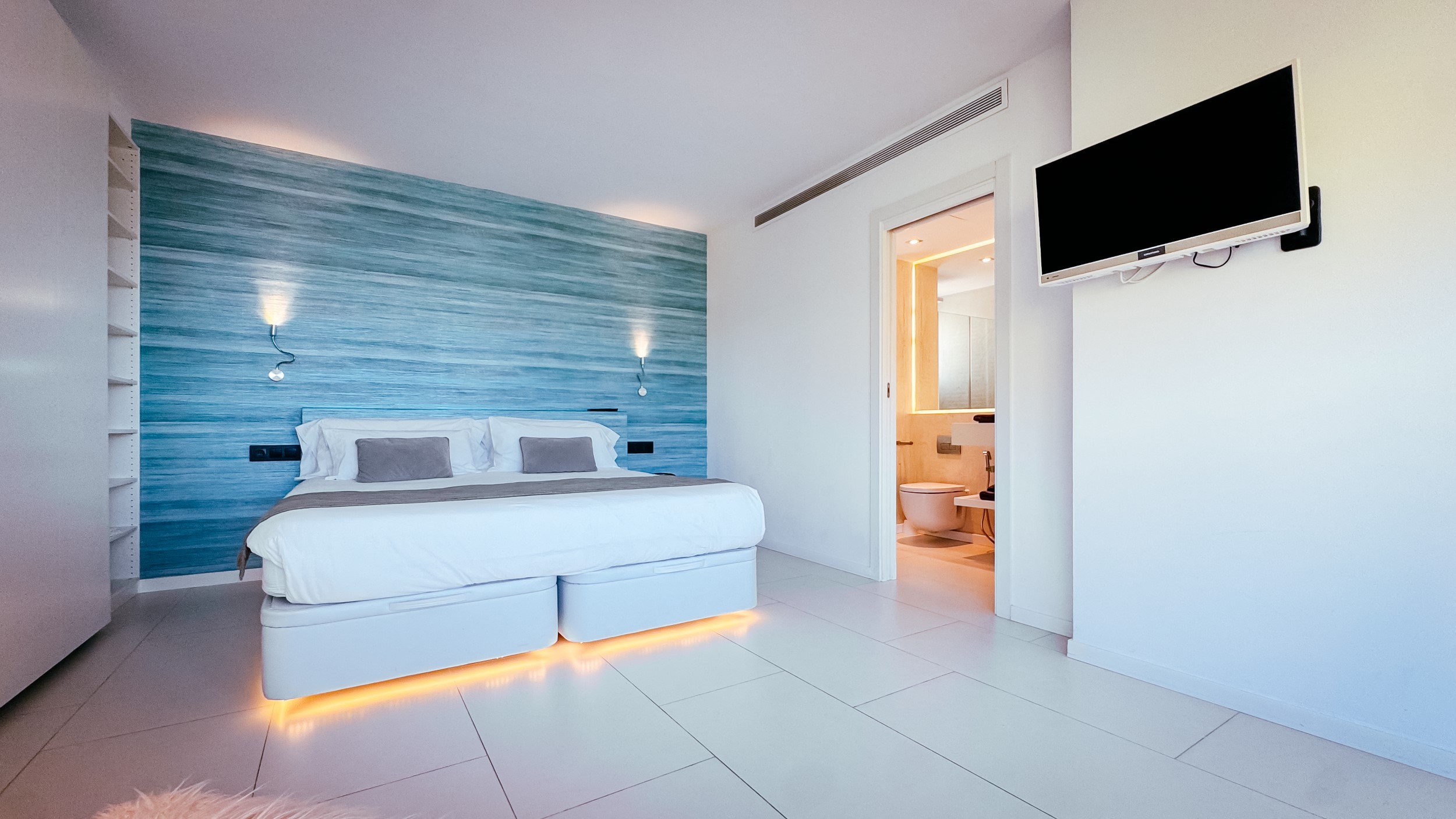 Villa Cielo Azul image 32