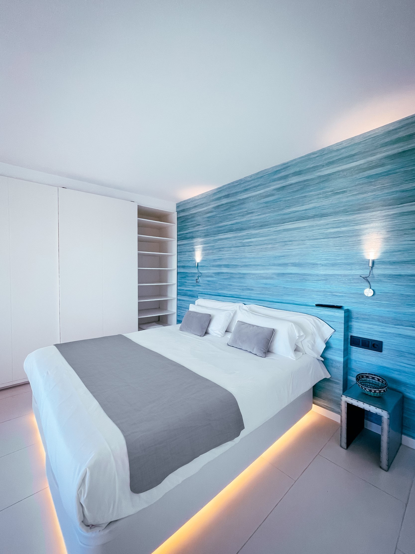 Villa Cielo Azul image 33