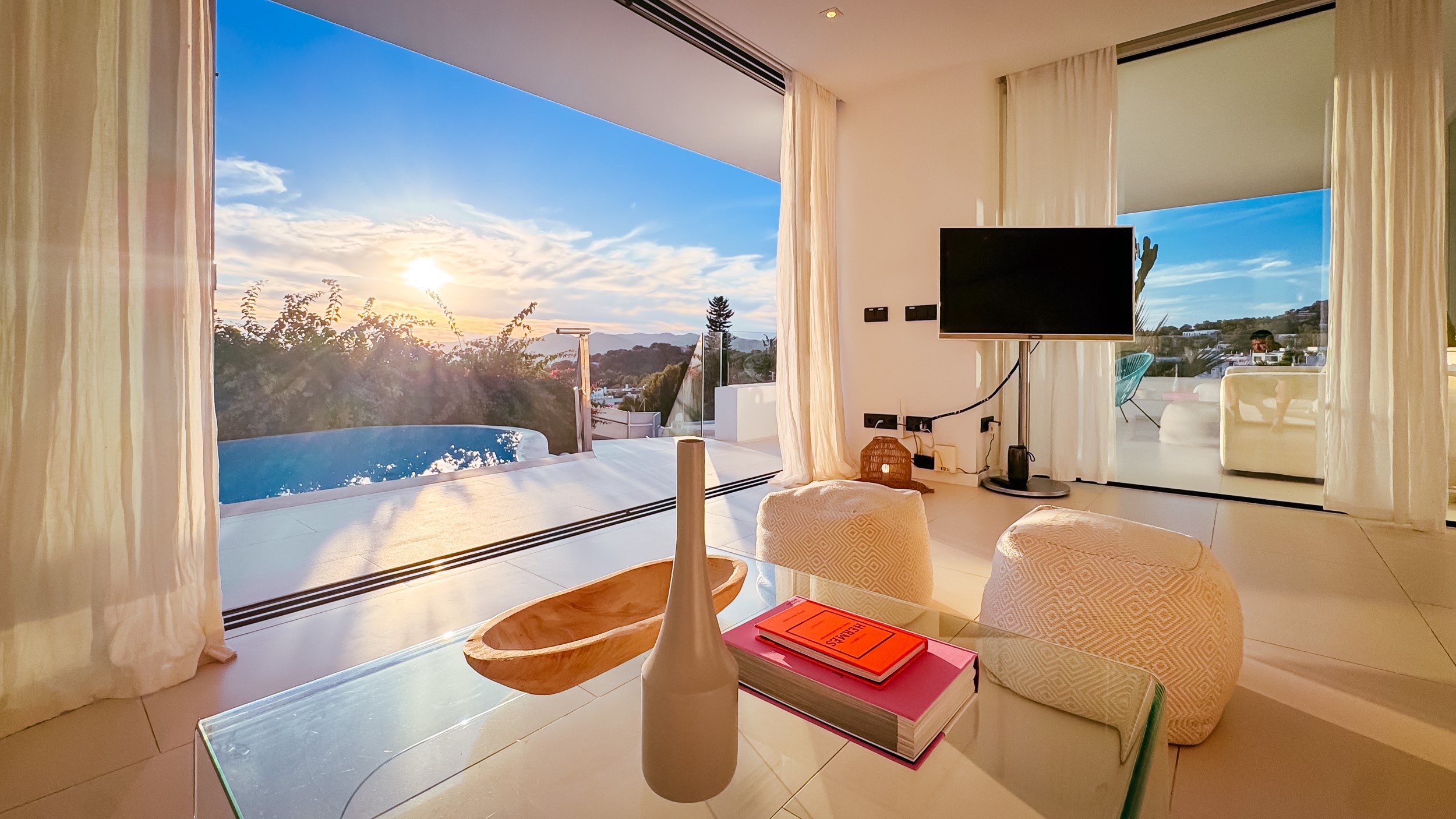 Villa Cielo Azul image 42