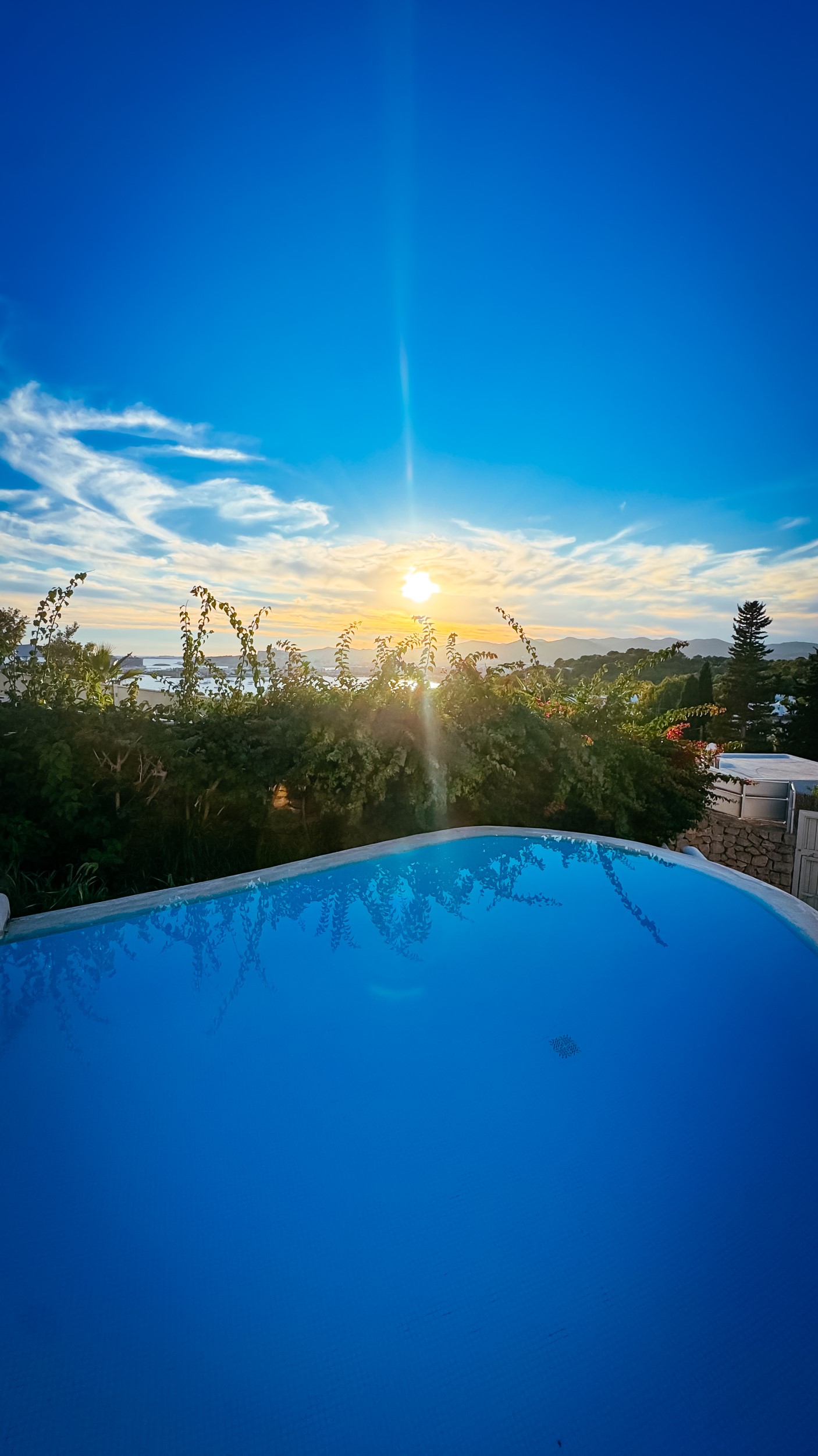 Villa Cielo Azul image 43