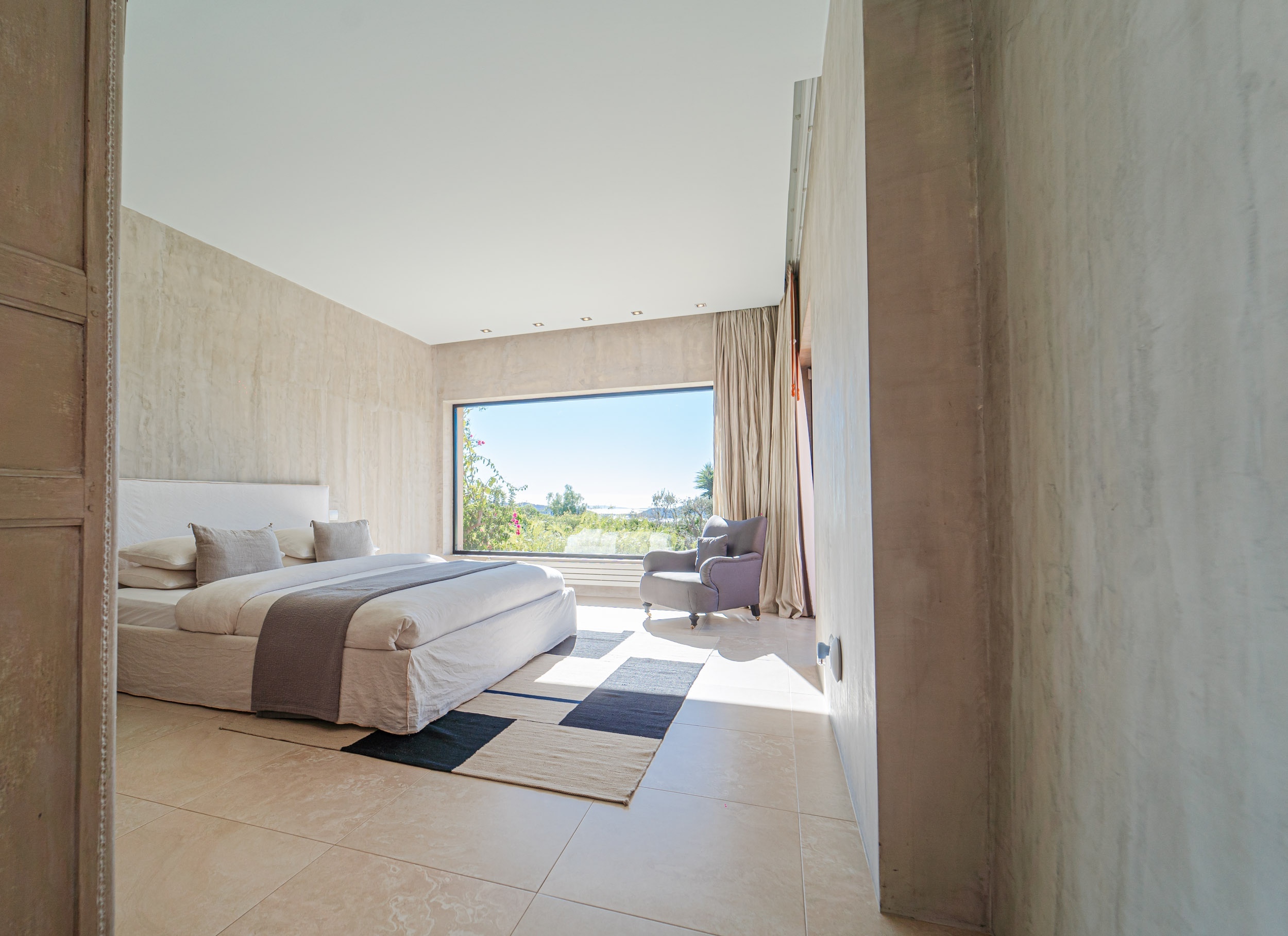 Casa Jardin image 33