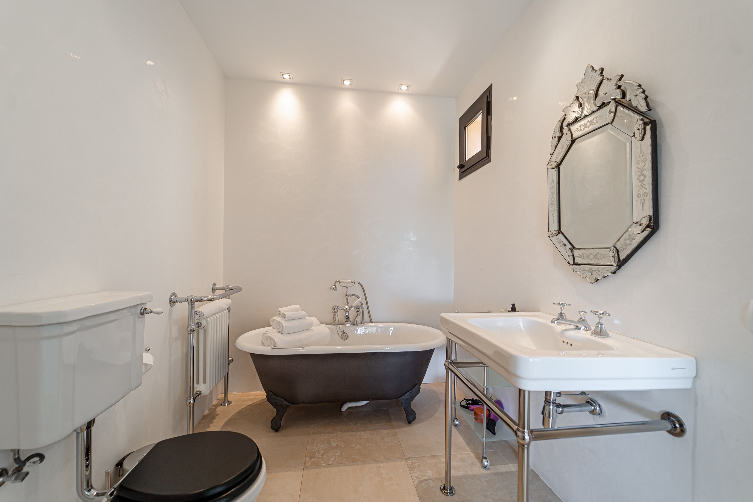Casa Jardin image 36