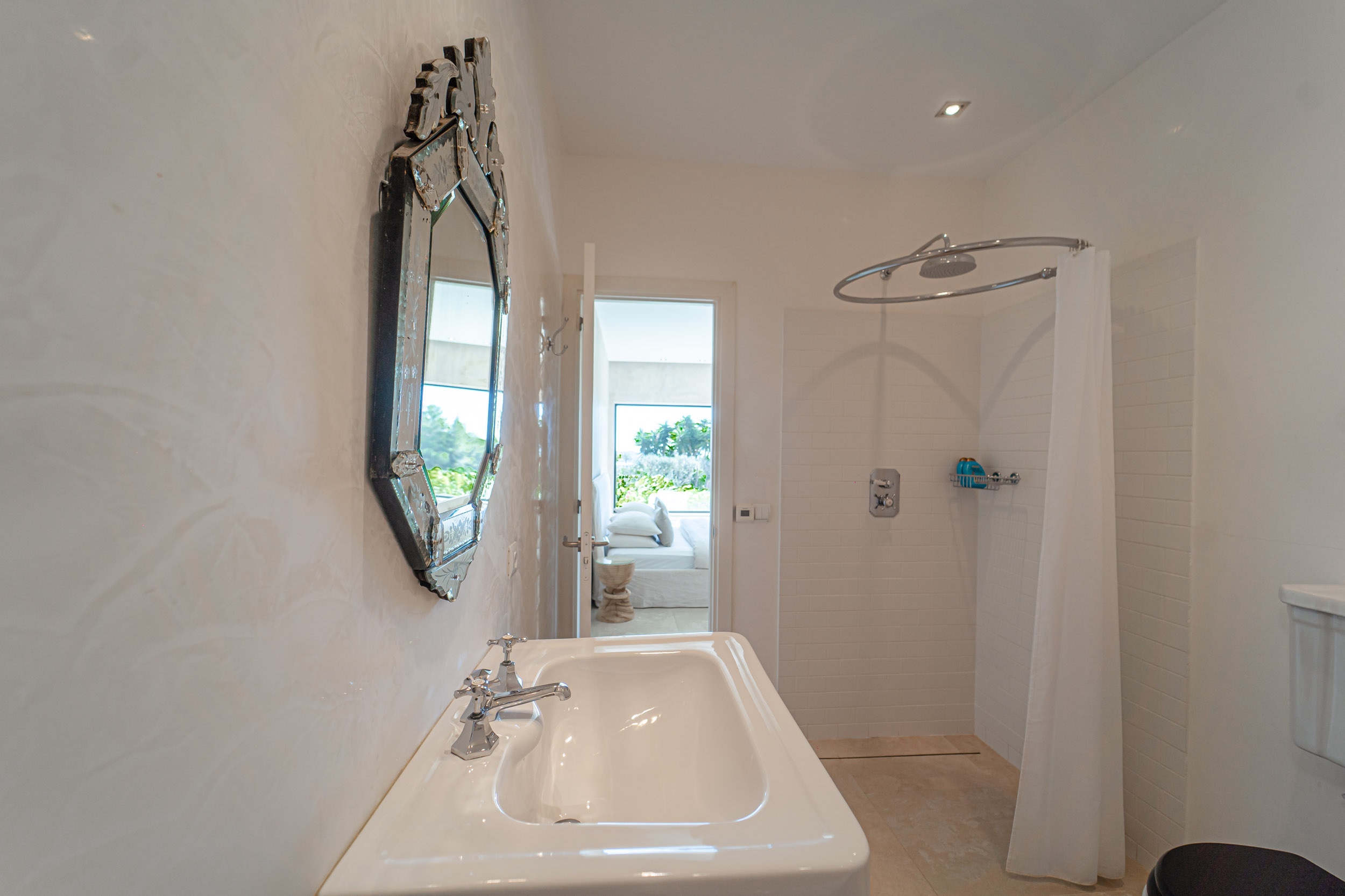 Casa Jardin image 37